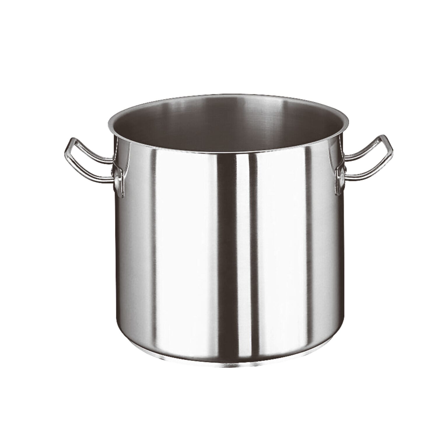 Paderno Pentola Alta Cm 32 - 12001-32