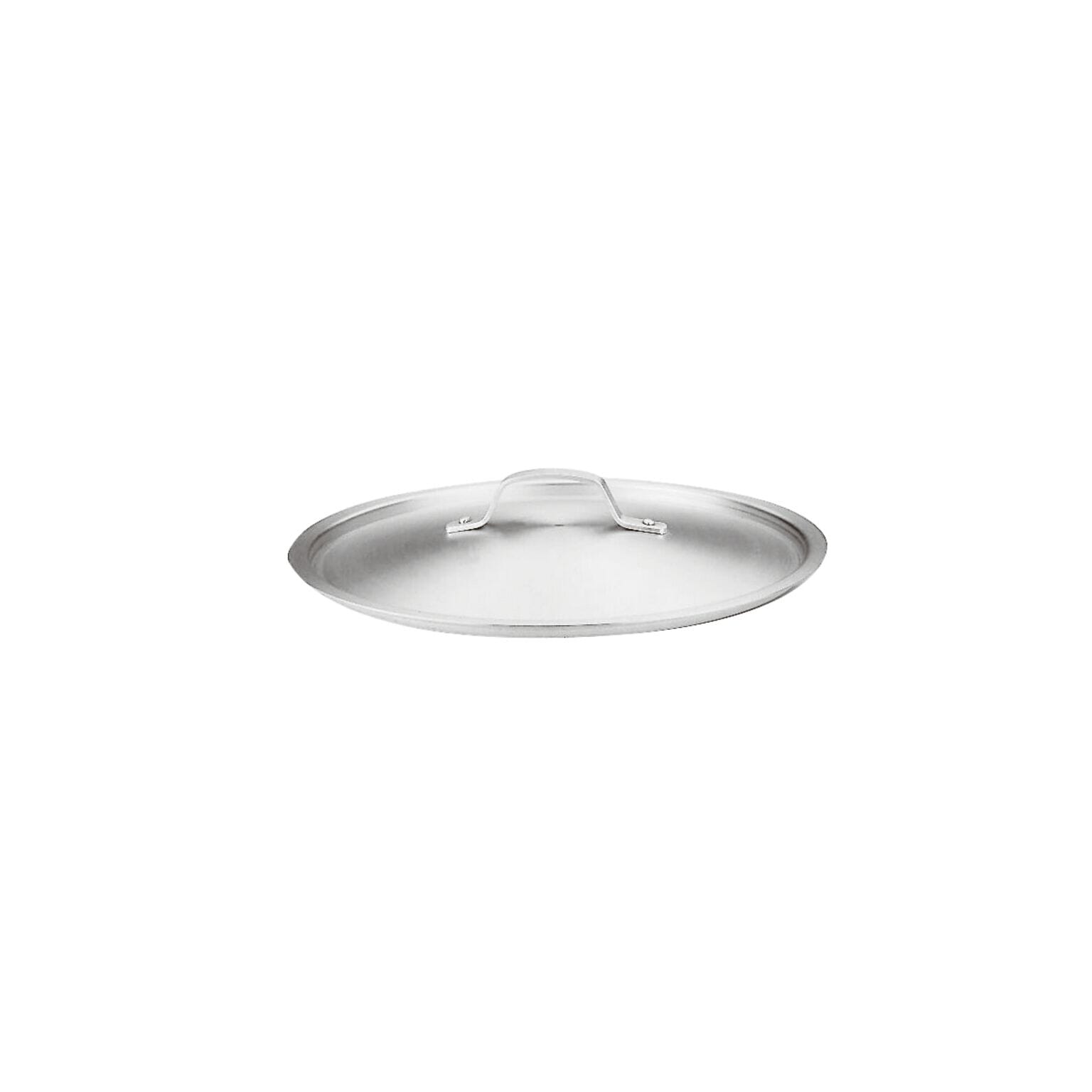 Paderno Coperchio Cm 16 - 16961-16