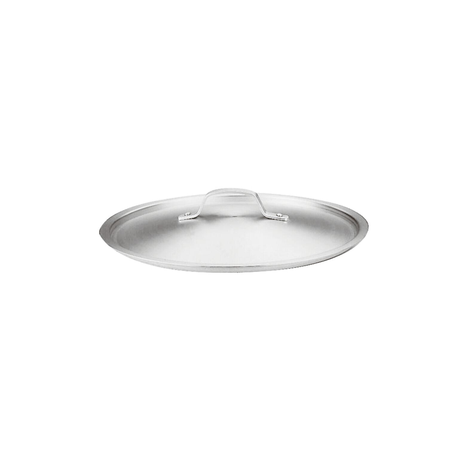 Paderno Coperchio Cm 28 - 16961-28