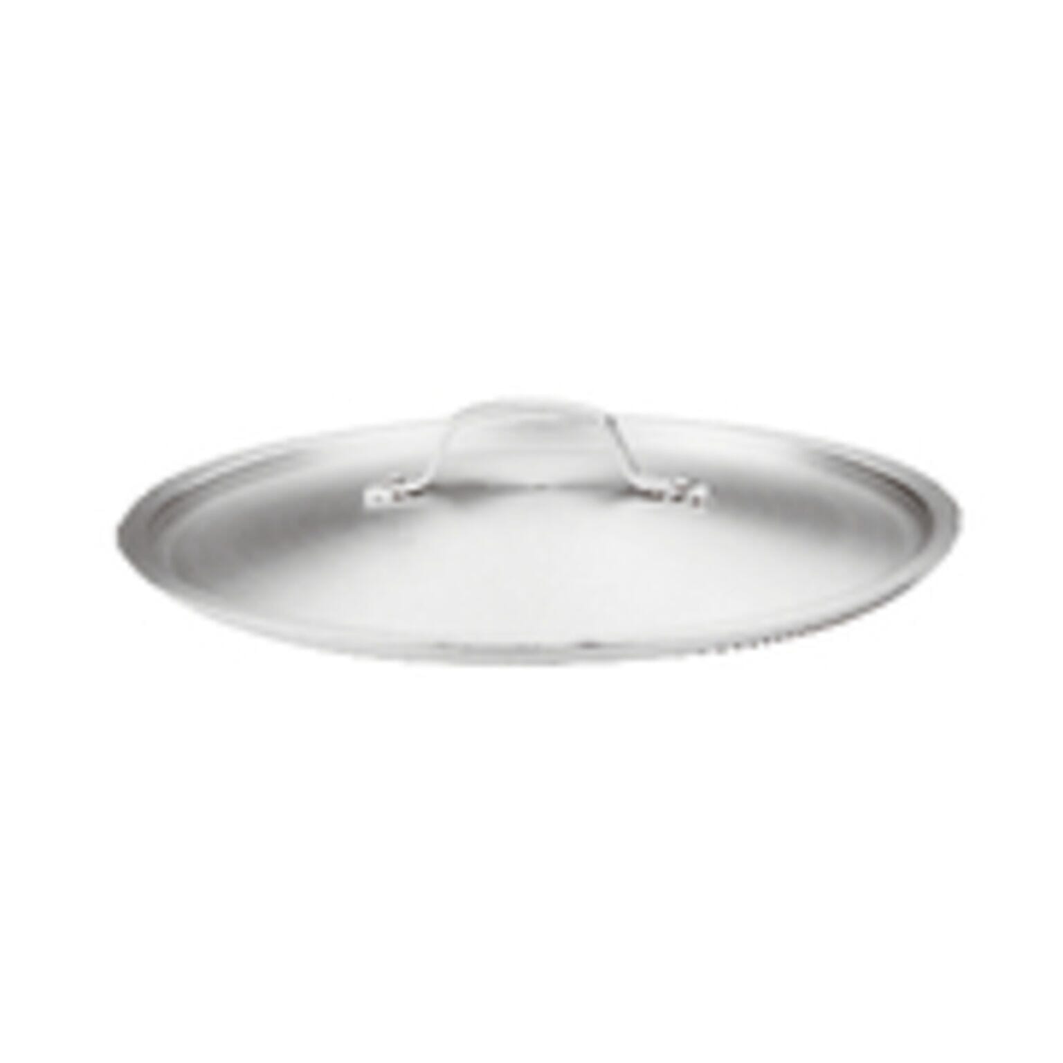 Paderno Coperchio Cm 45 - 16961-45