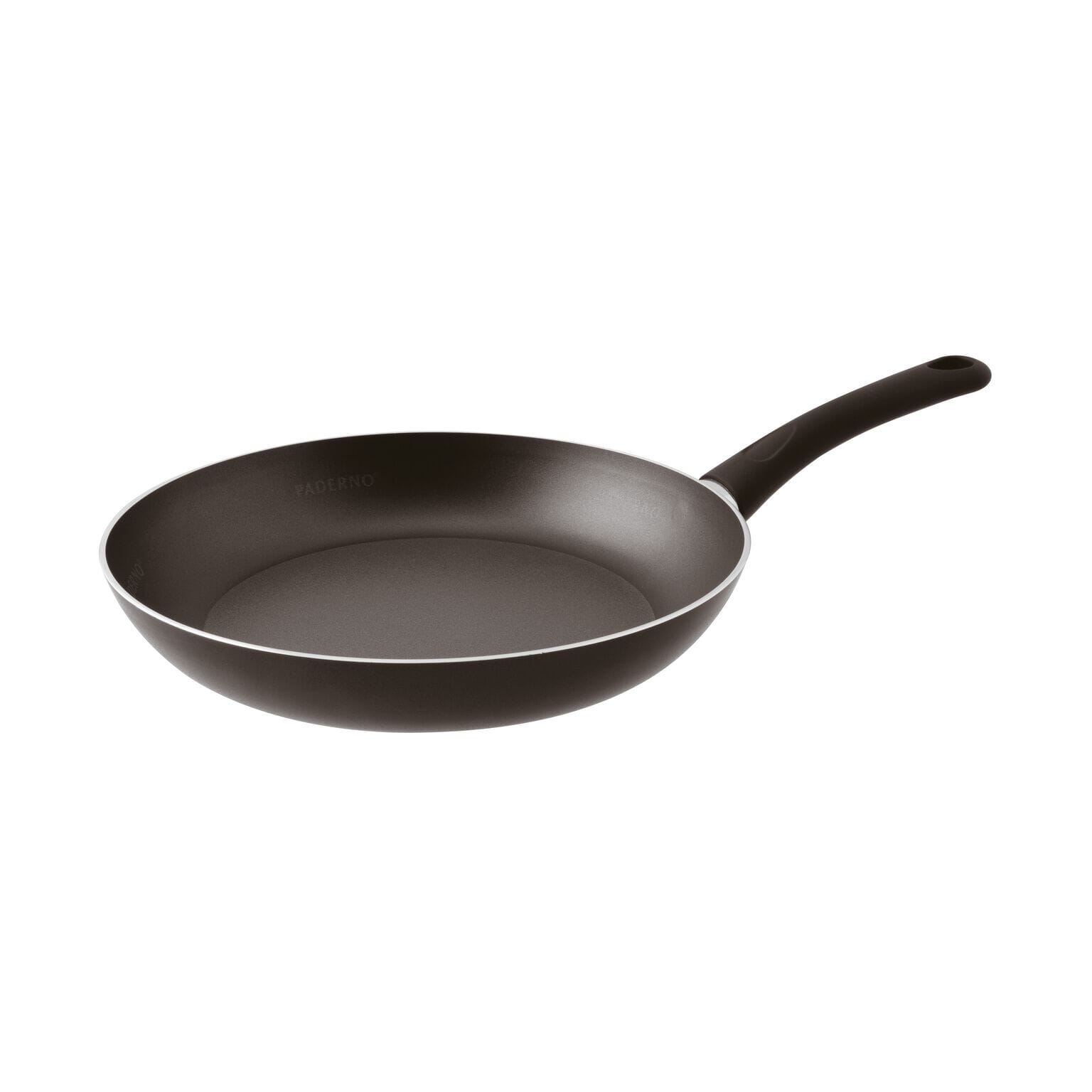 Paderno Padella Antiader. Cm 28 - 41720-28