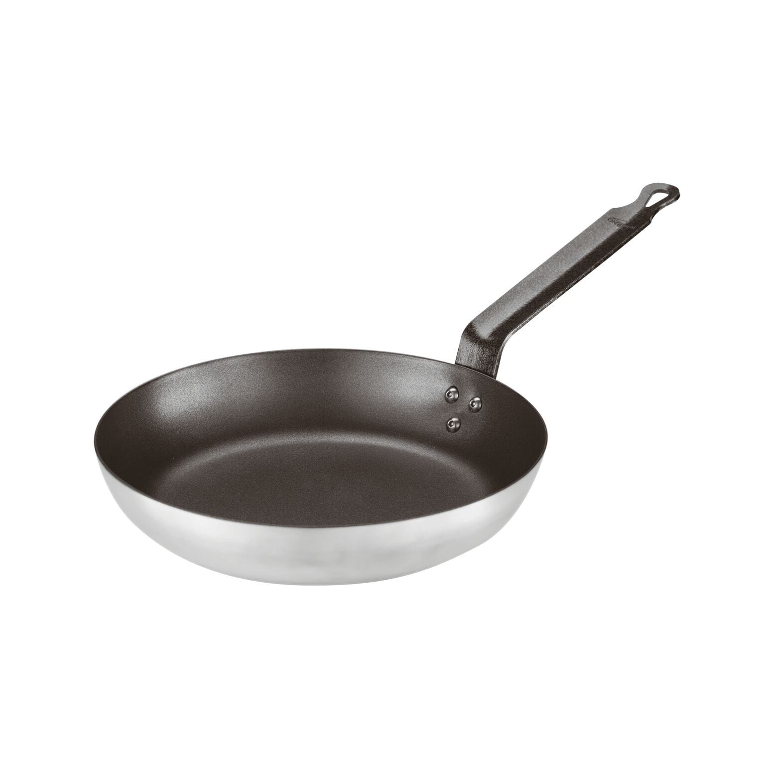 Paderno Padella 1 M Cm 32 - 16717-32