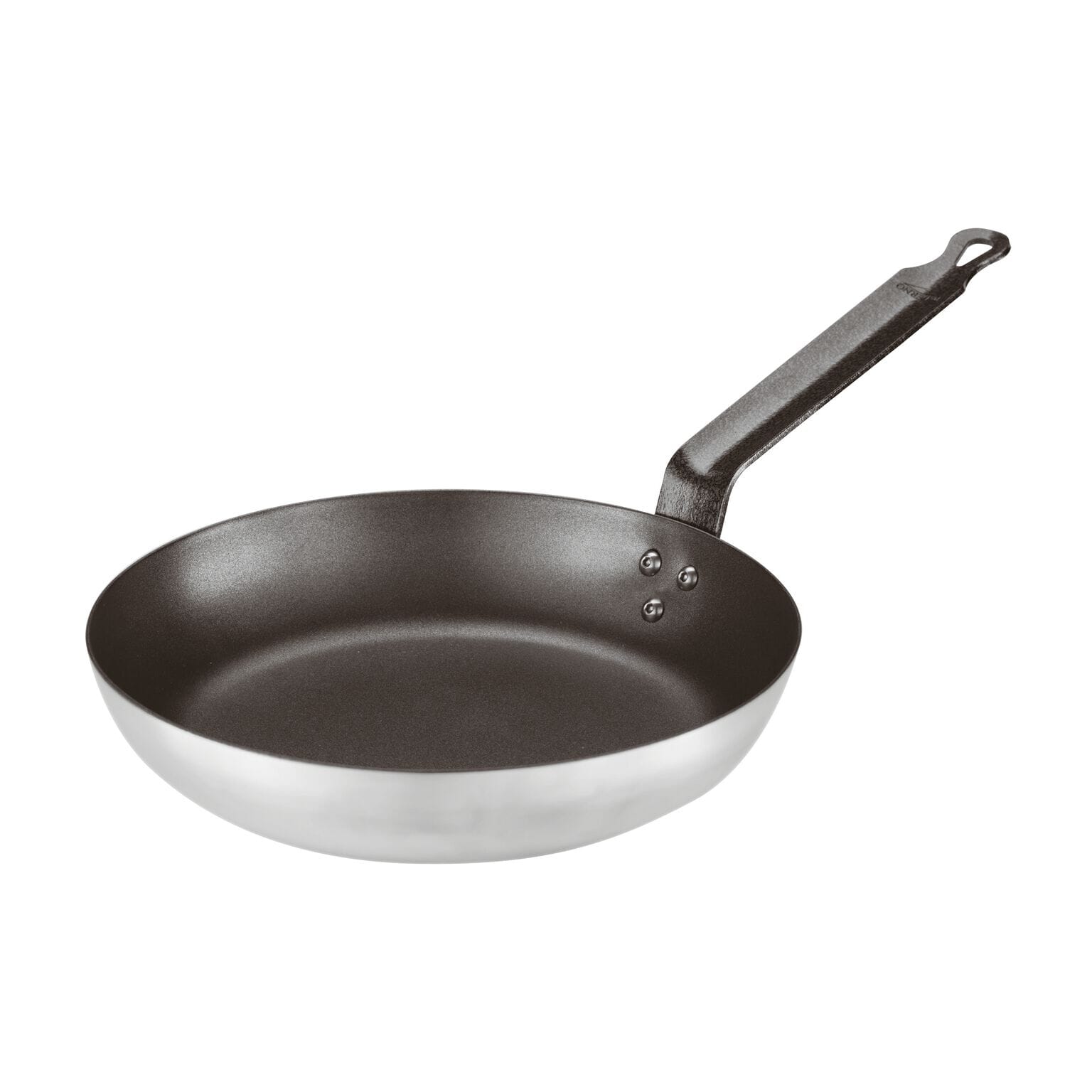 Paderno Padella 1 M Cm 36 - 16717-36