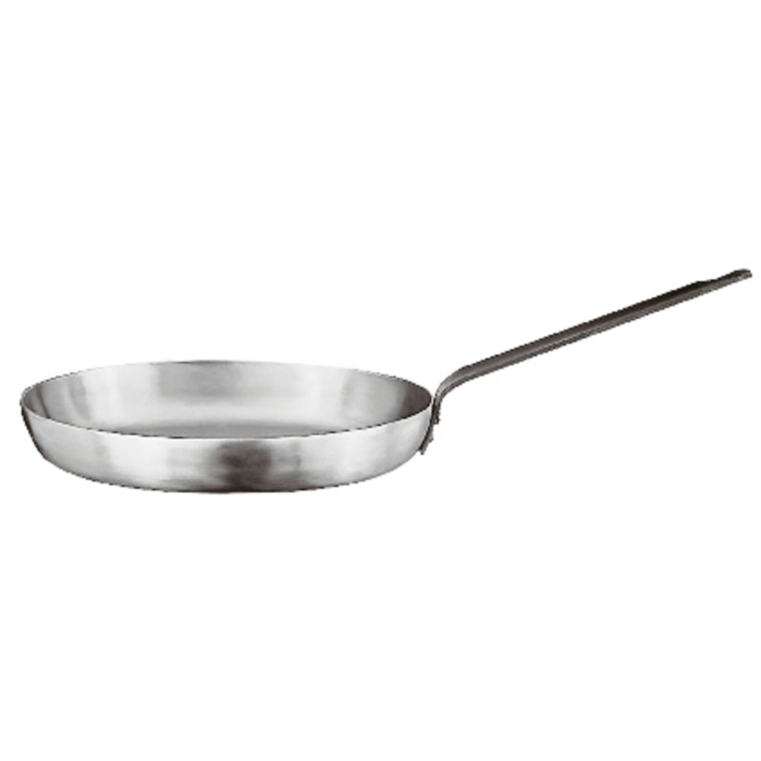 Paderno Padella Ovale Cm 40 - 41719-40