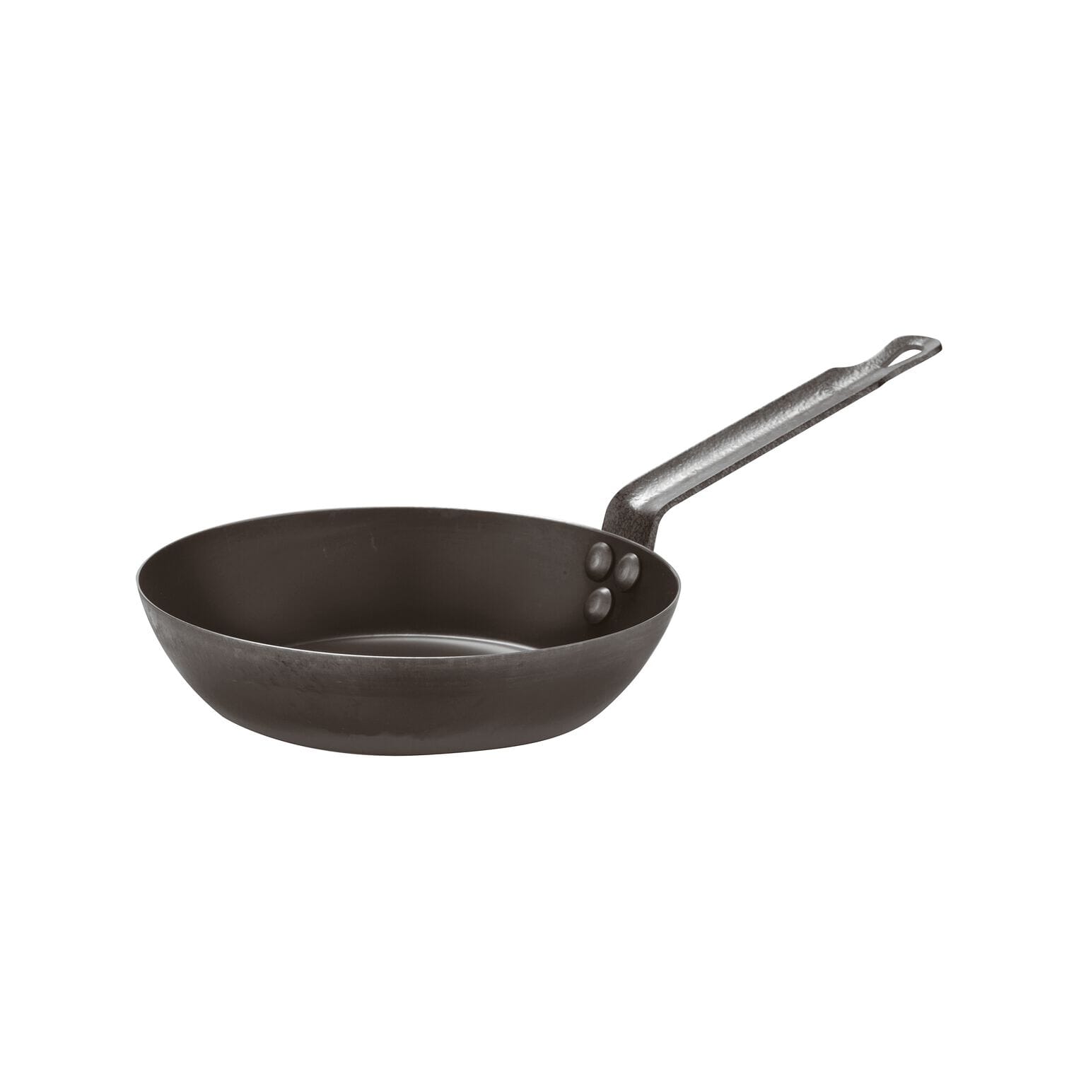 Paderno Padella Lionese Cm 32 - 11716-32