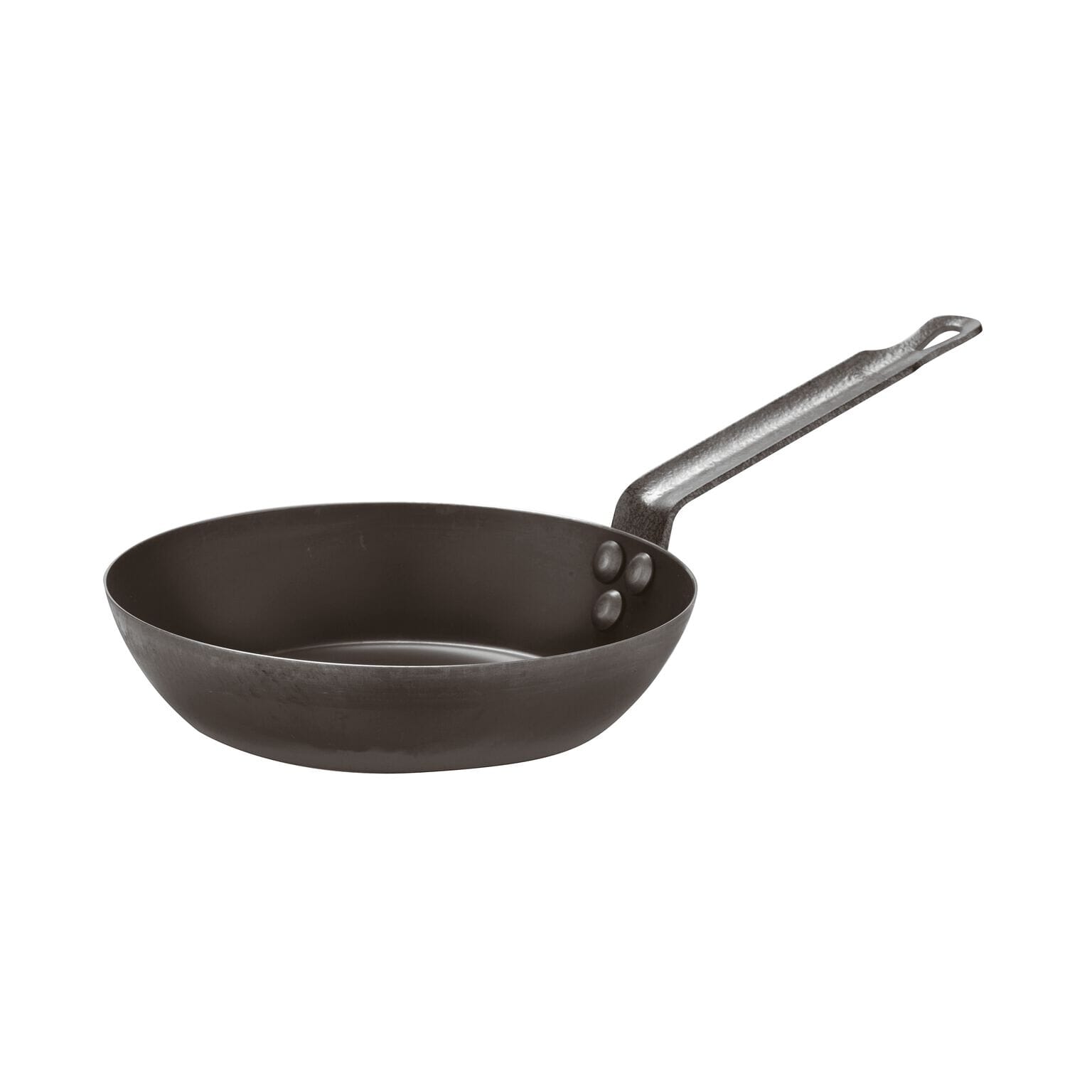 Paderno Padella Lionese Cm 36 - 11716-36