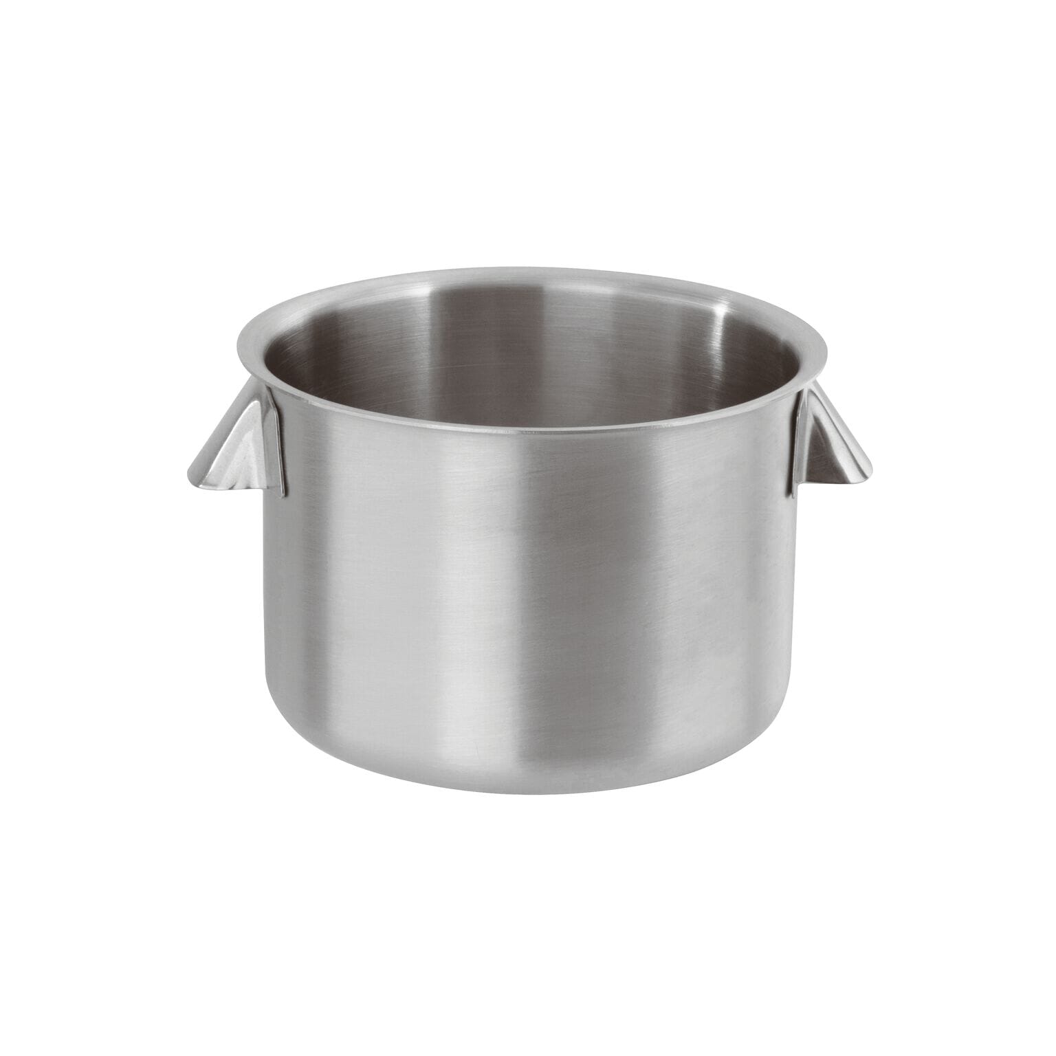 Paderno Contenitore Cilindrico 2 M Cm 16 - 11913-16