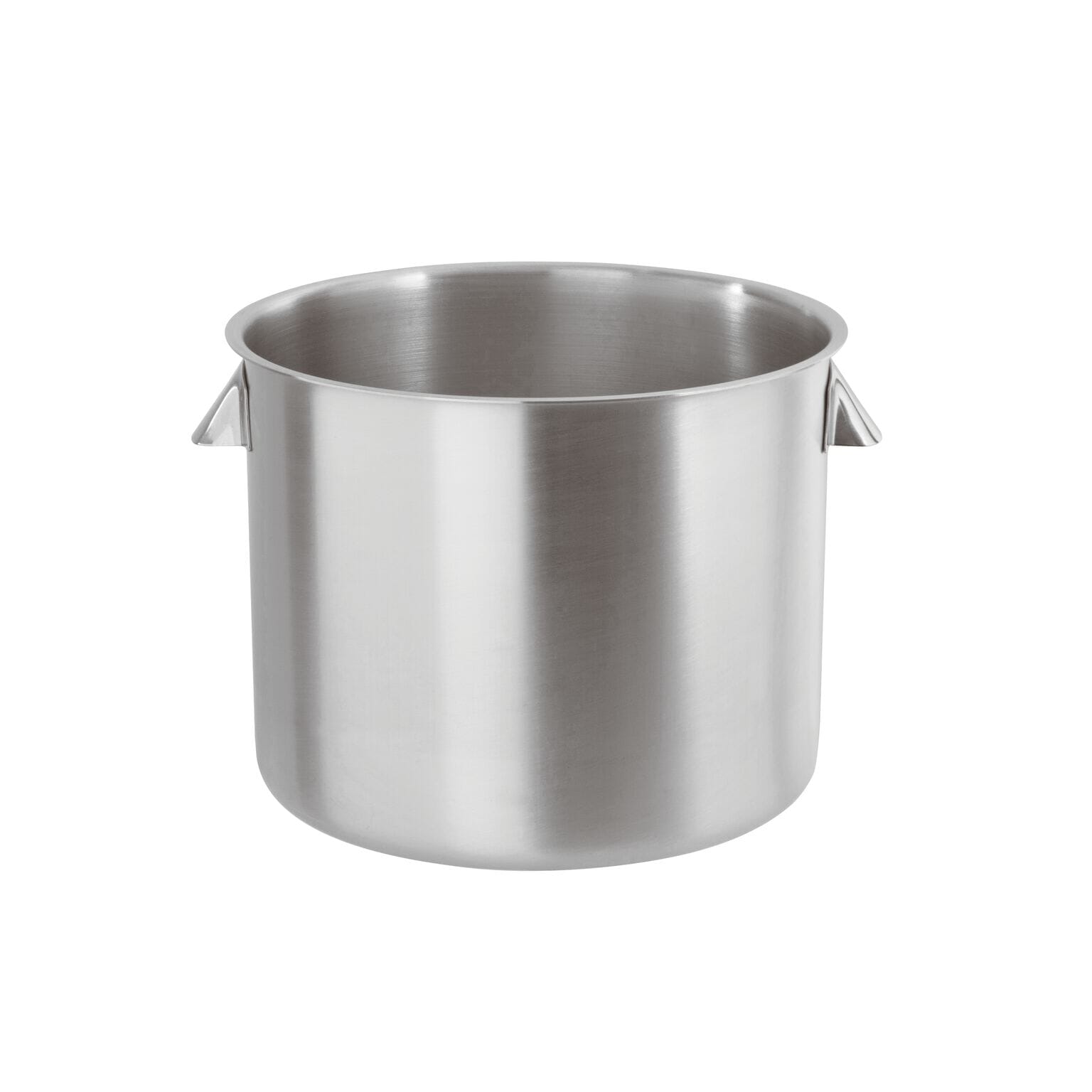 Paderno Contenitore Cilindrico 2 M Cm 20 - 11913-20