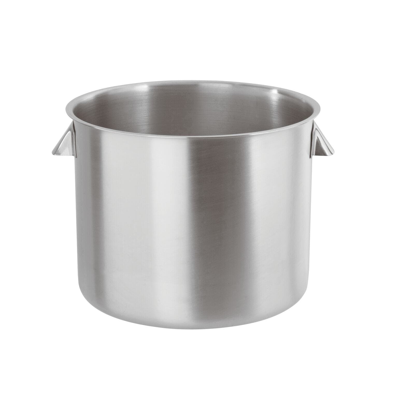 Paderno Contenitore Cilindrico 2 M Cm 24 - 11913-24