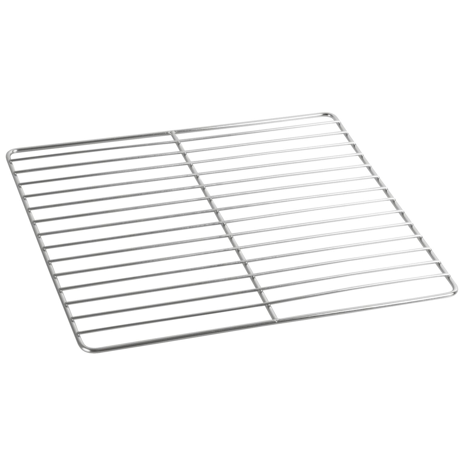 Paderno Griglia Gn 2/3 In Filo - 44423-00