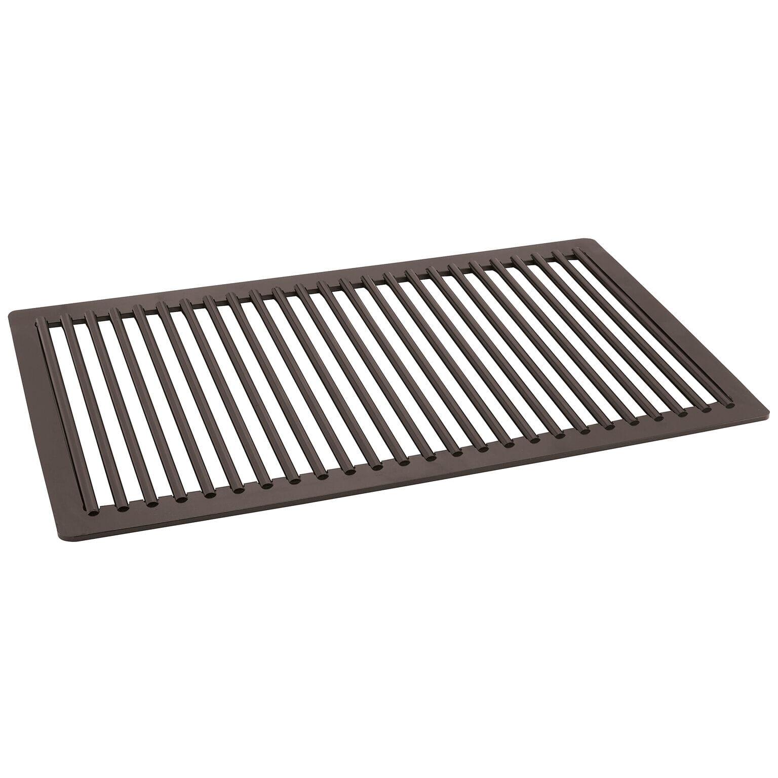 Paderno Griglia Gn 1/1 Cm 53X32,5 - 11760-11