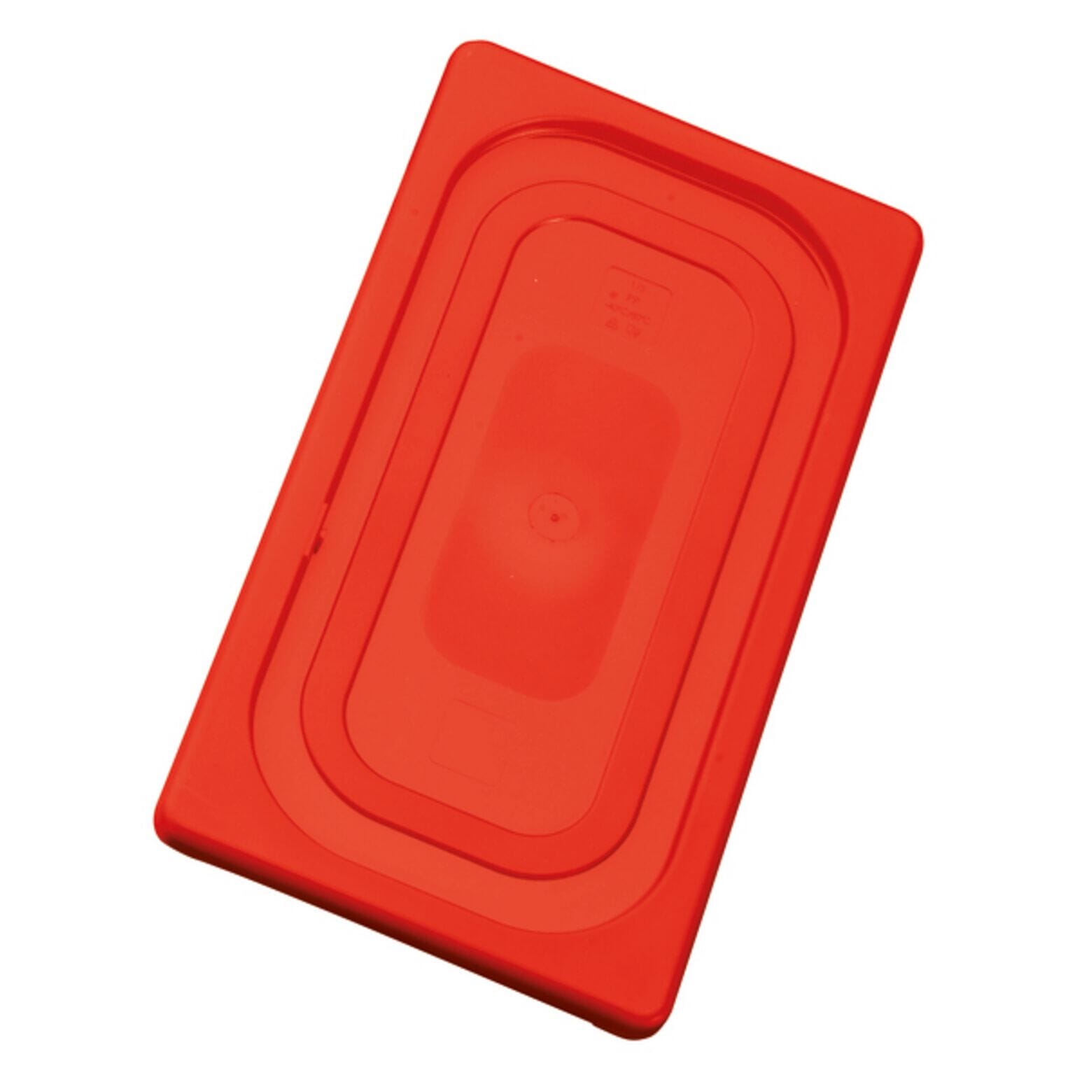 Paderno Coperchio Gn 1/4 - 14928-11