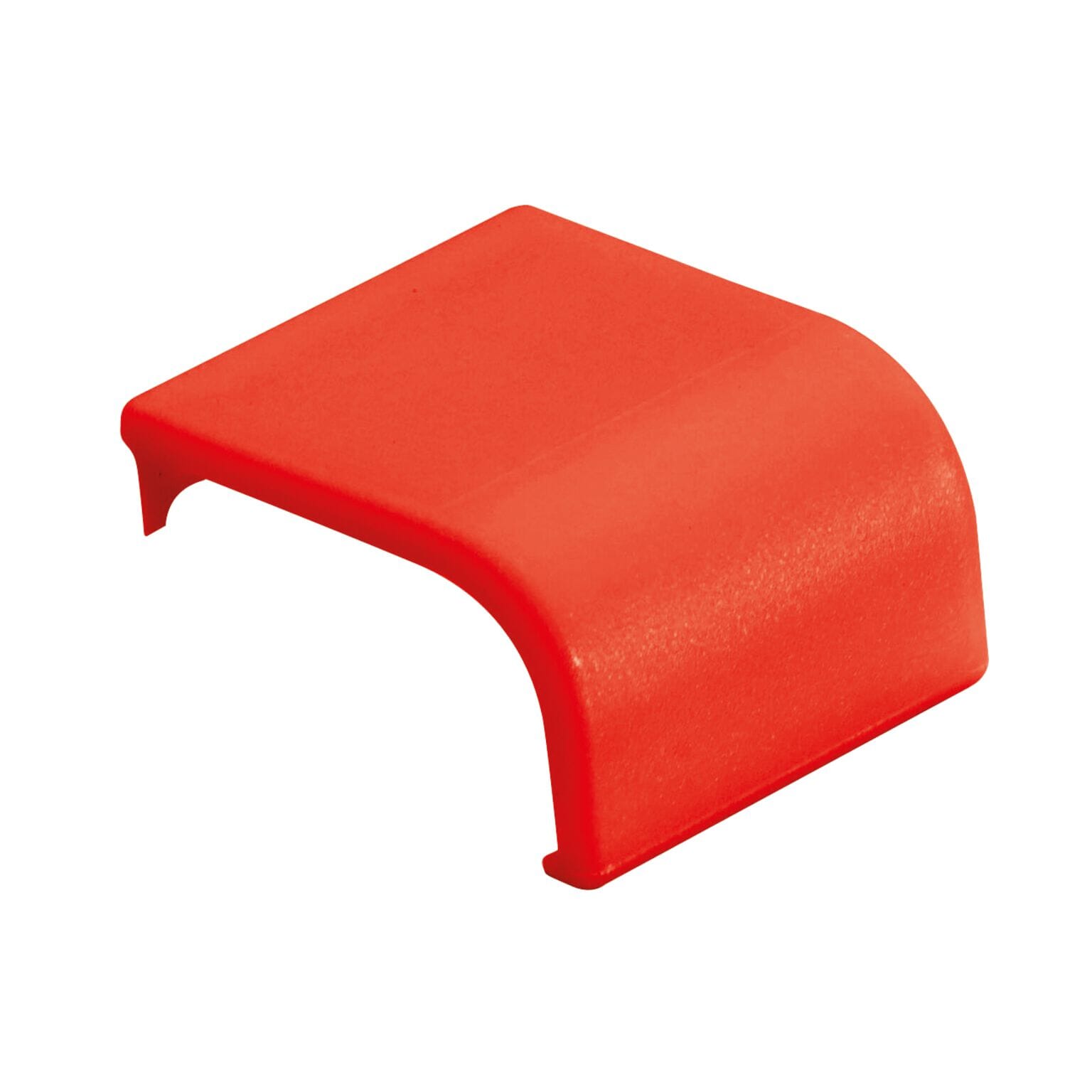Paderno Set 12 Pz Clips - 15100-03