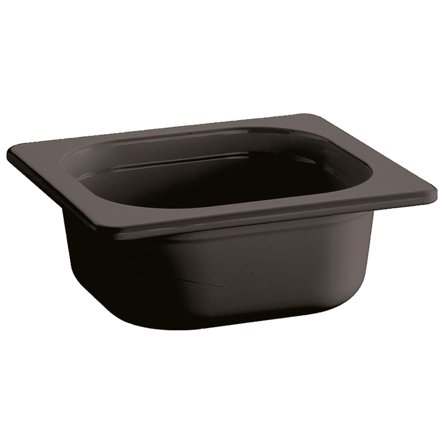 Paderno Bacinella Gn 1/6 - 44878-16