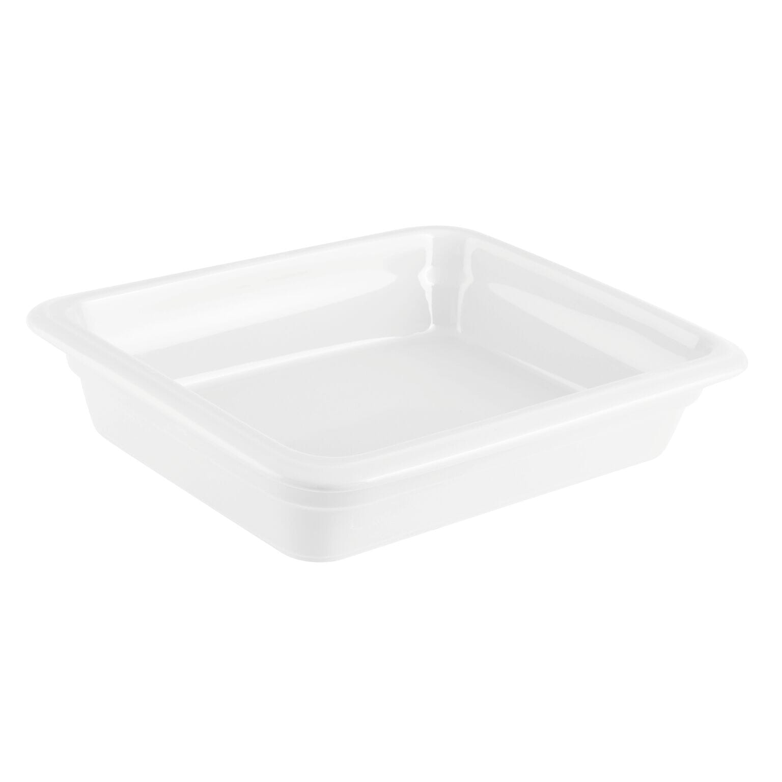 Paderno Bacinella Gn 1/2 - 44335-06