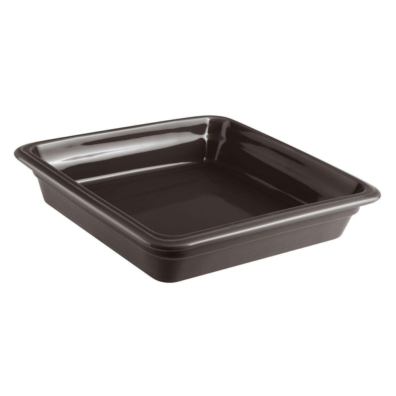 Paderno Bacinella Gn 2/3 - 44333B06