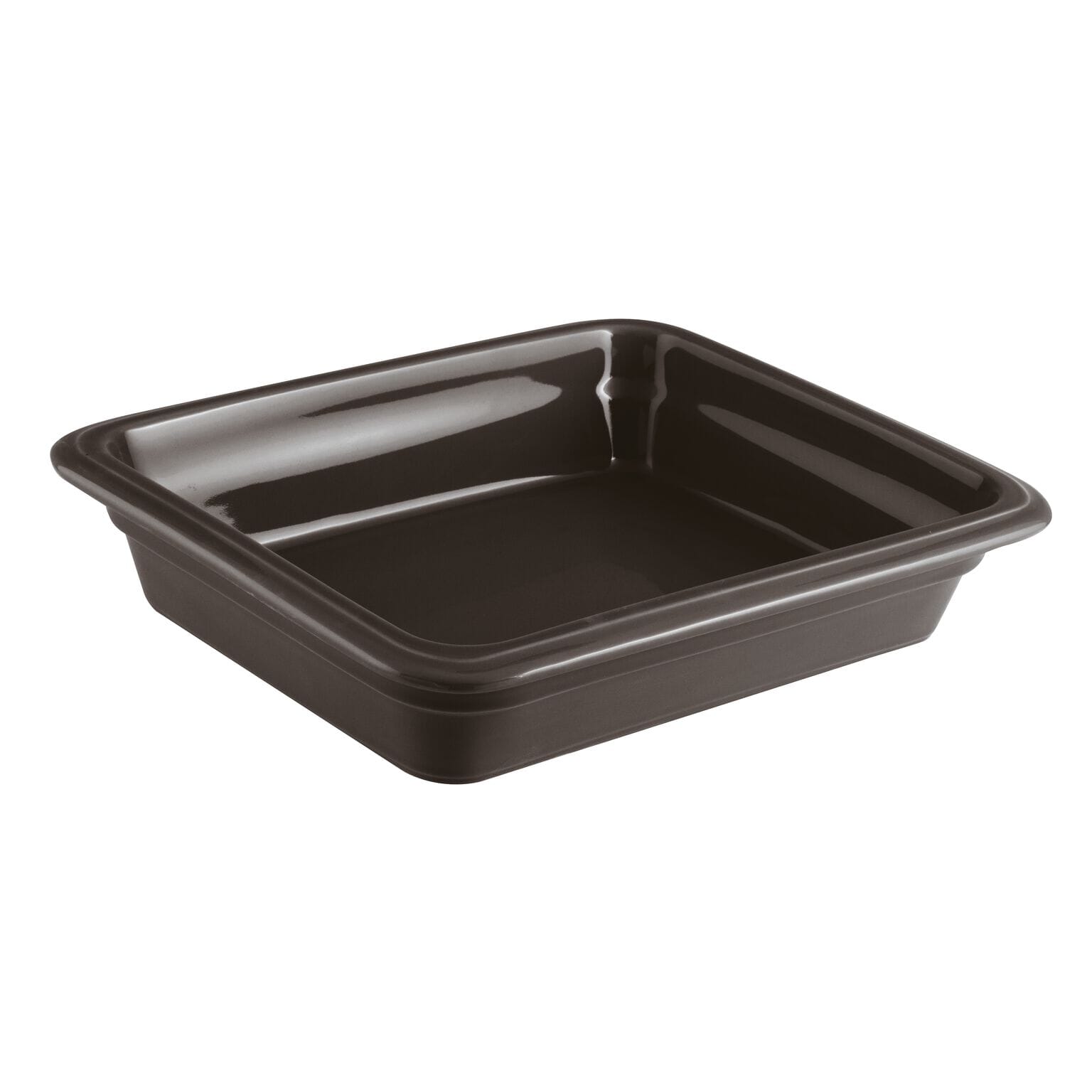 Paderno Bacinella Gn 1/2 - 44335B06