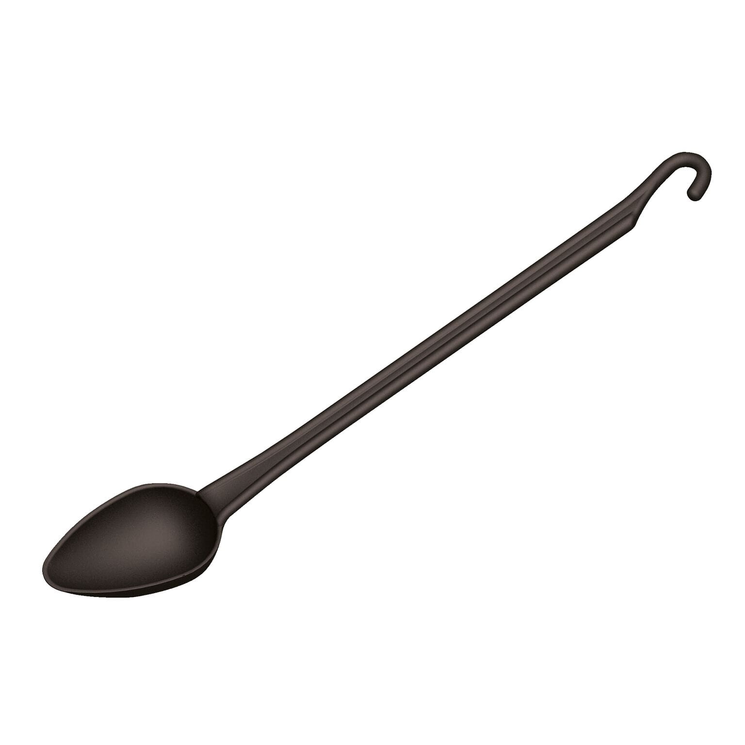 Paderno Cucchiaione Cm 37,5 - 12986-38