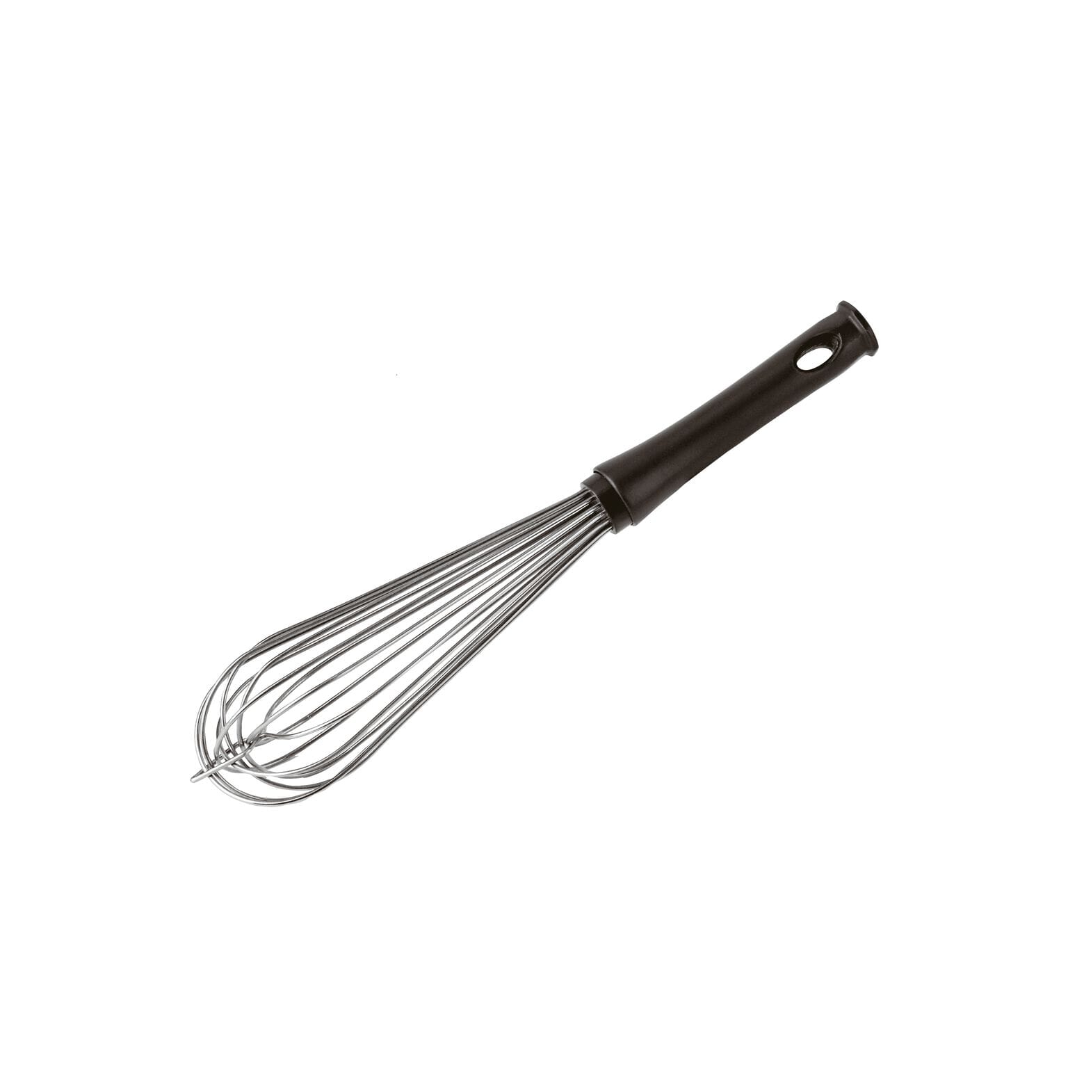 Paderno Frusta 8 Fili Cm 40 - 12928-40