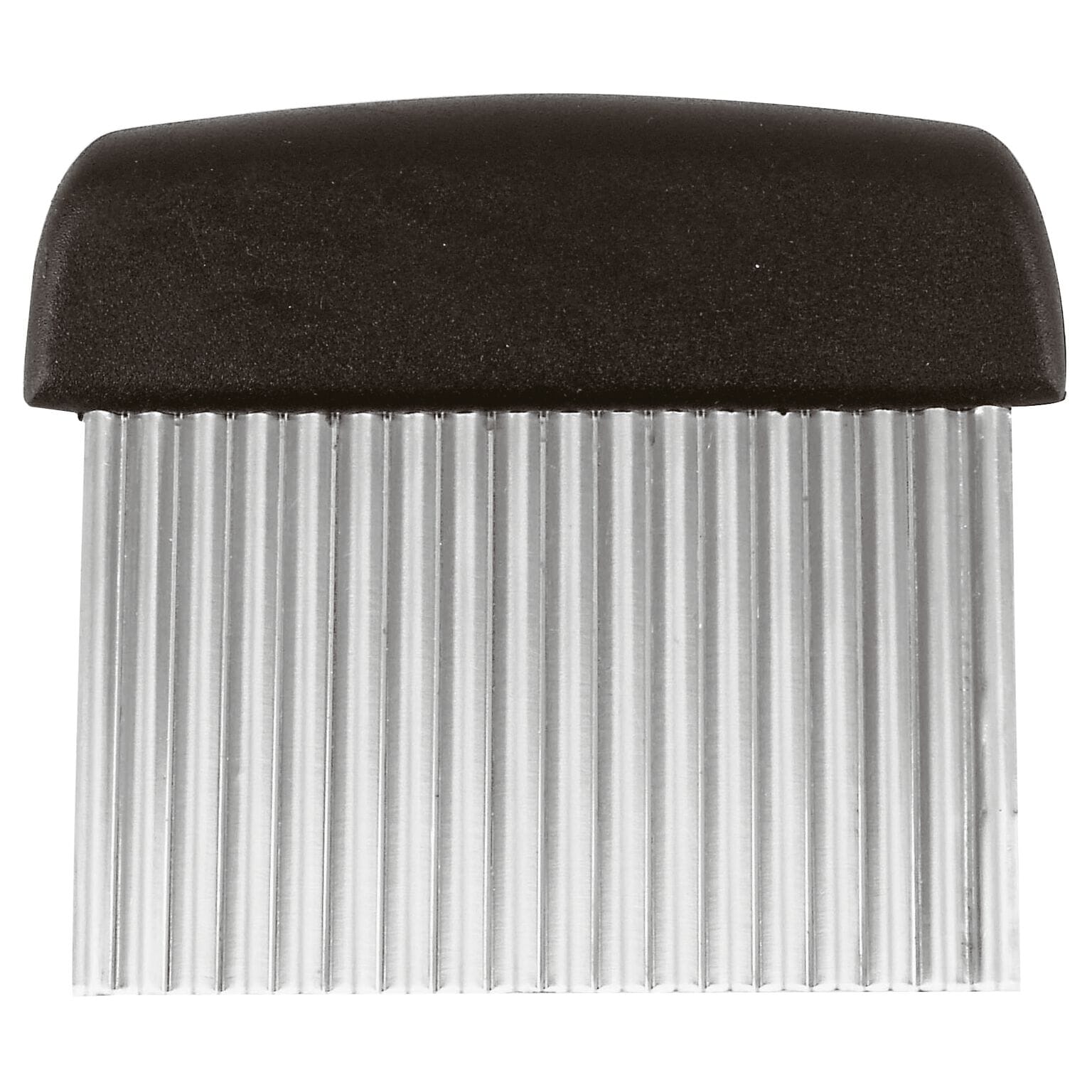 Paderno Tagliaverdure Ondulato Cm 11,5 - 48280-23