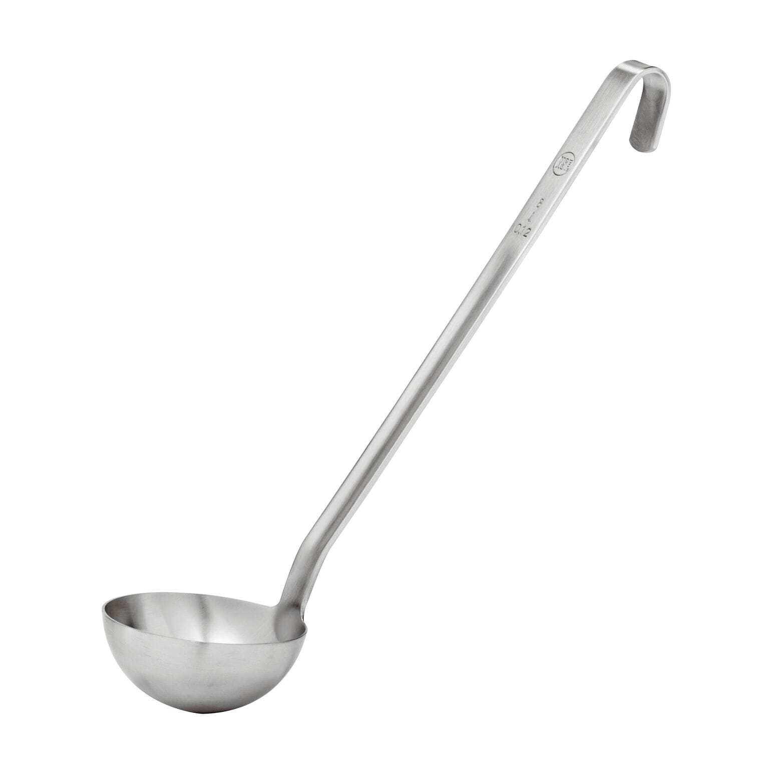 Paderno Mestolo Unipezzo Ø Cm 14 - 11970-14