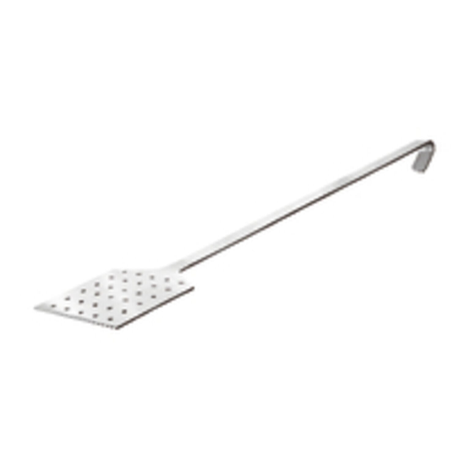 Paderno Pala A Ridurre Cm 50 - 11976-50