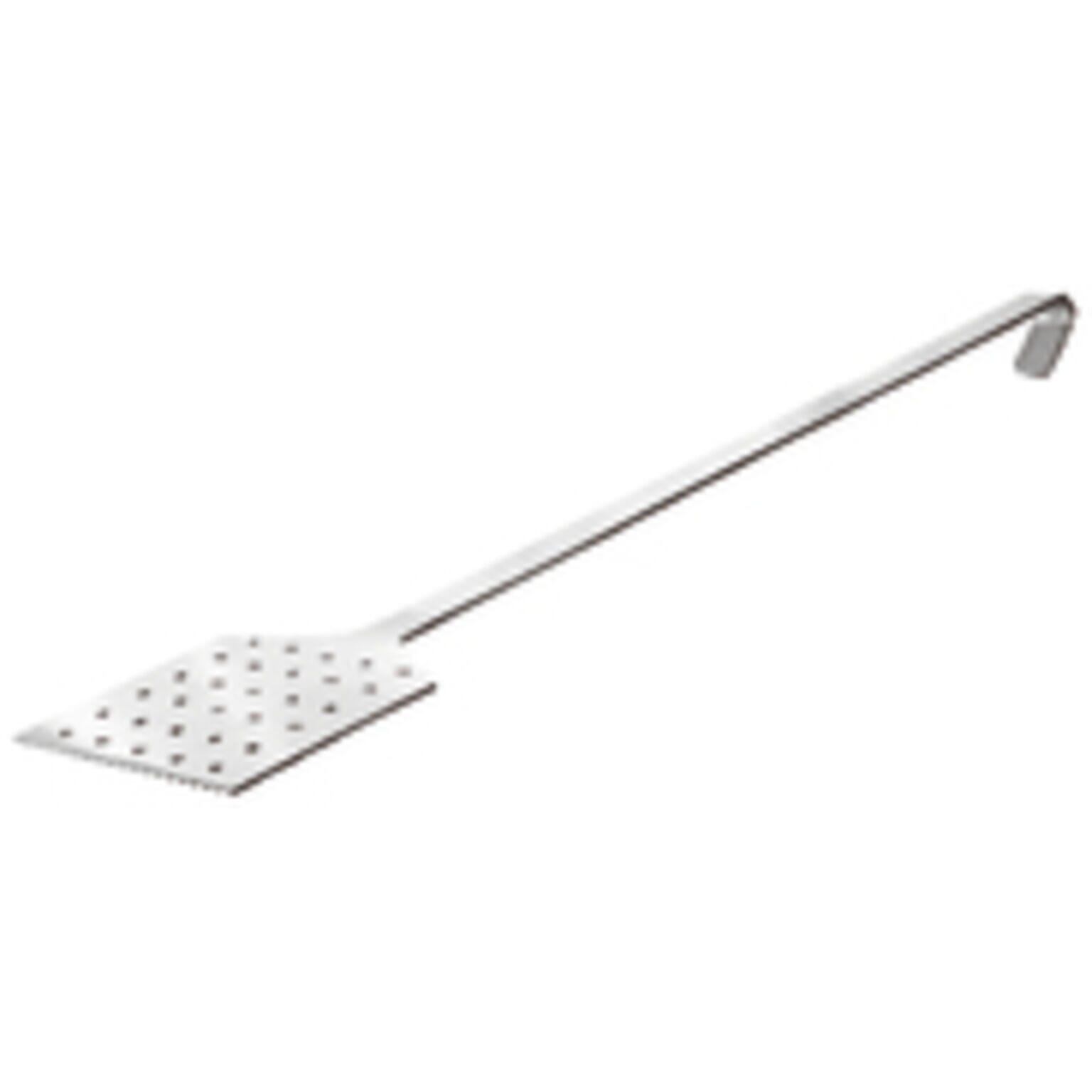 Paderno Pala A Ridurre Cm 100 - 11976-99