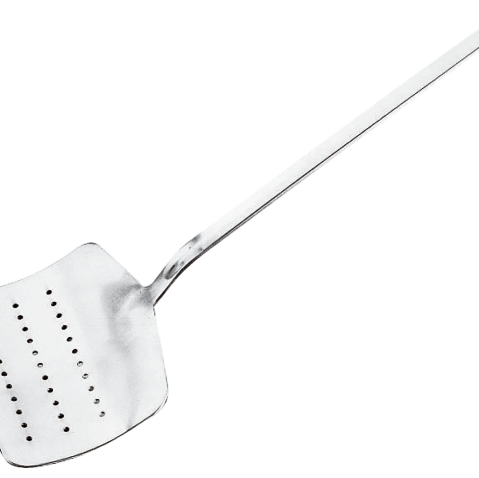 Paderno Paletta Forata Per Pesce Unipezzo - 11985-34