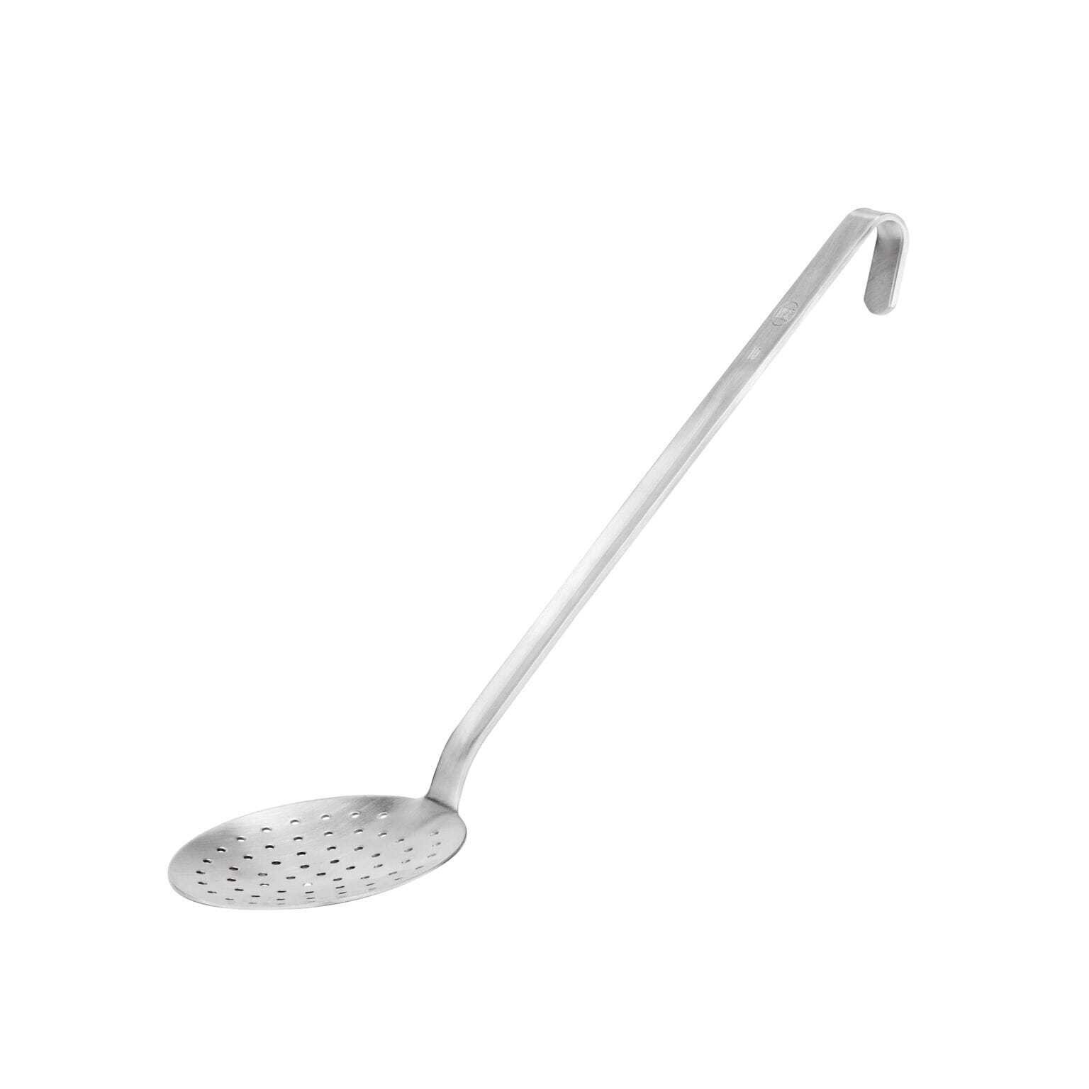 Paderno Schiumarola Unipezzo Cm 14 - 11971-14