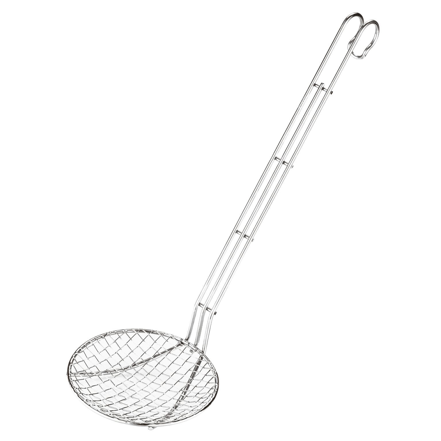 Paderno Schiumarola Cm 28 - M 50 Cm - 12640-28