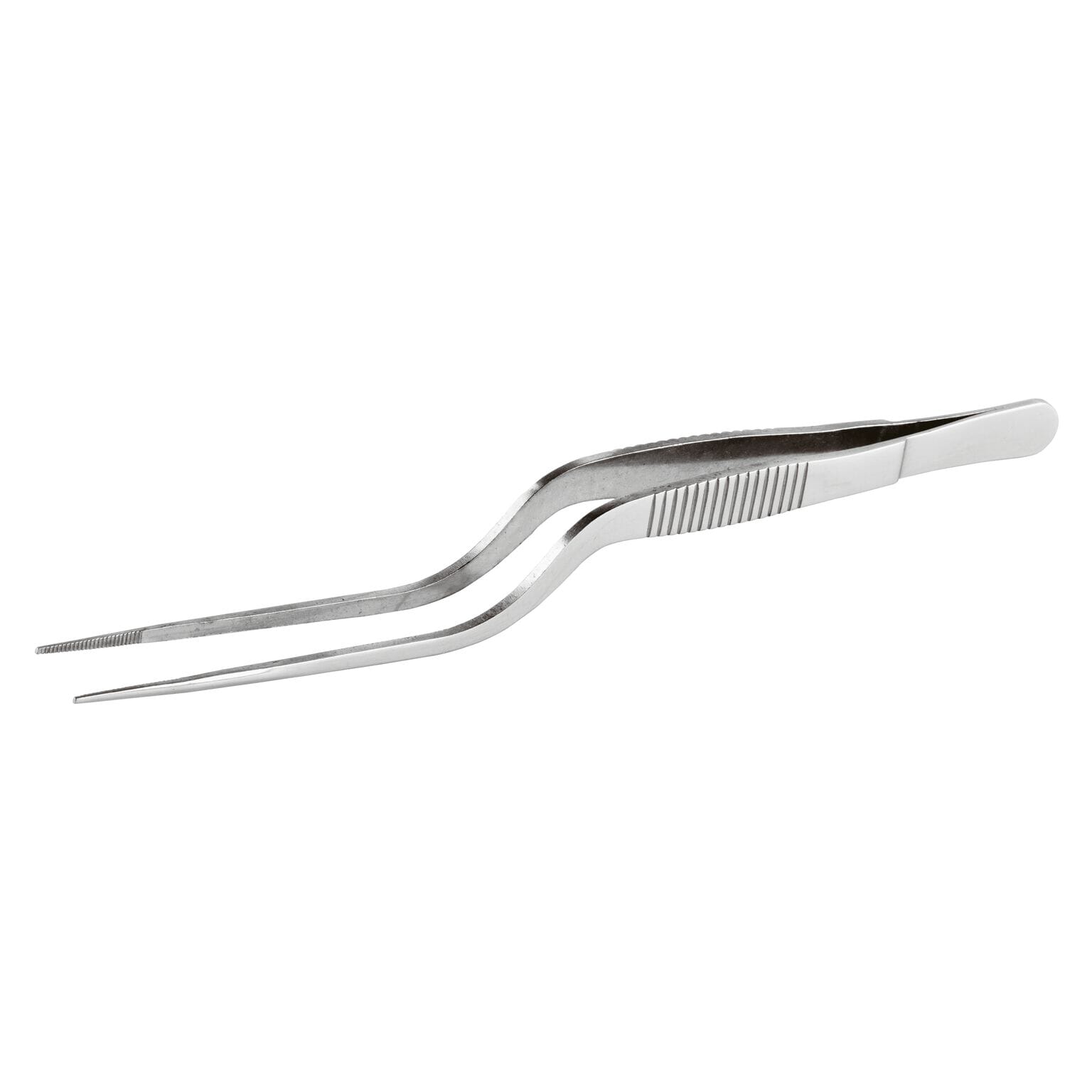 Paderno Pinza Chef Cm 16 - 42904-02