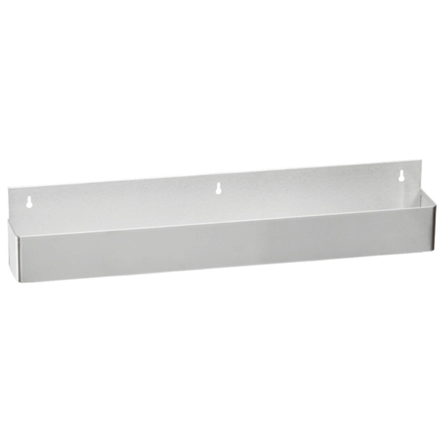 Paderno Speed Rack Cm 81 - 44060-80