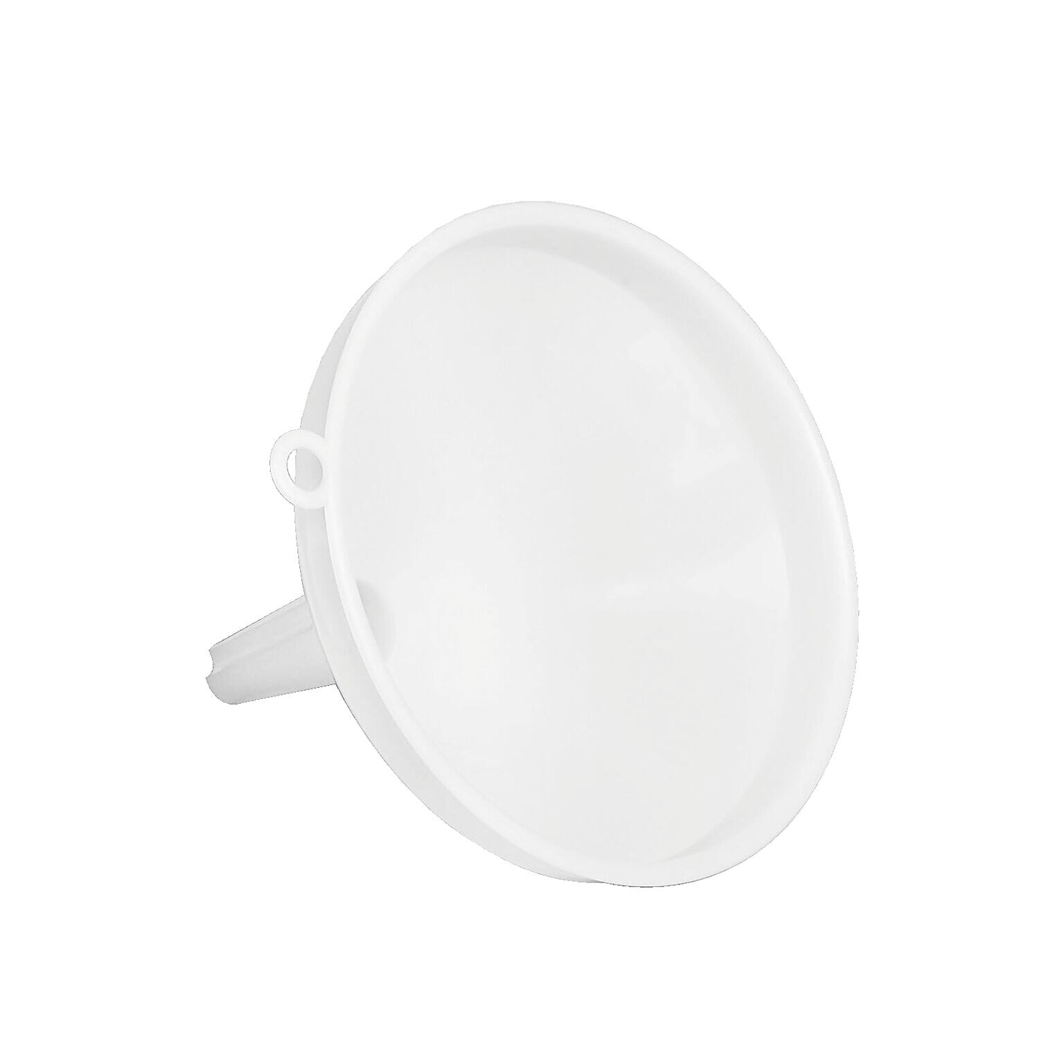Paderno Imbuto Cm 15 - 47604-15