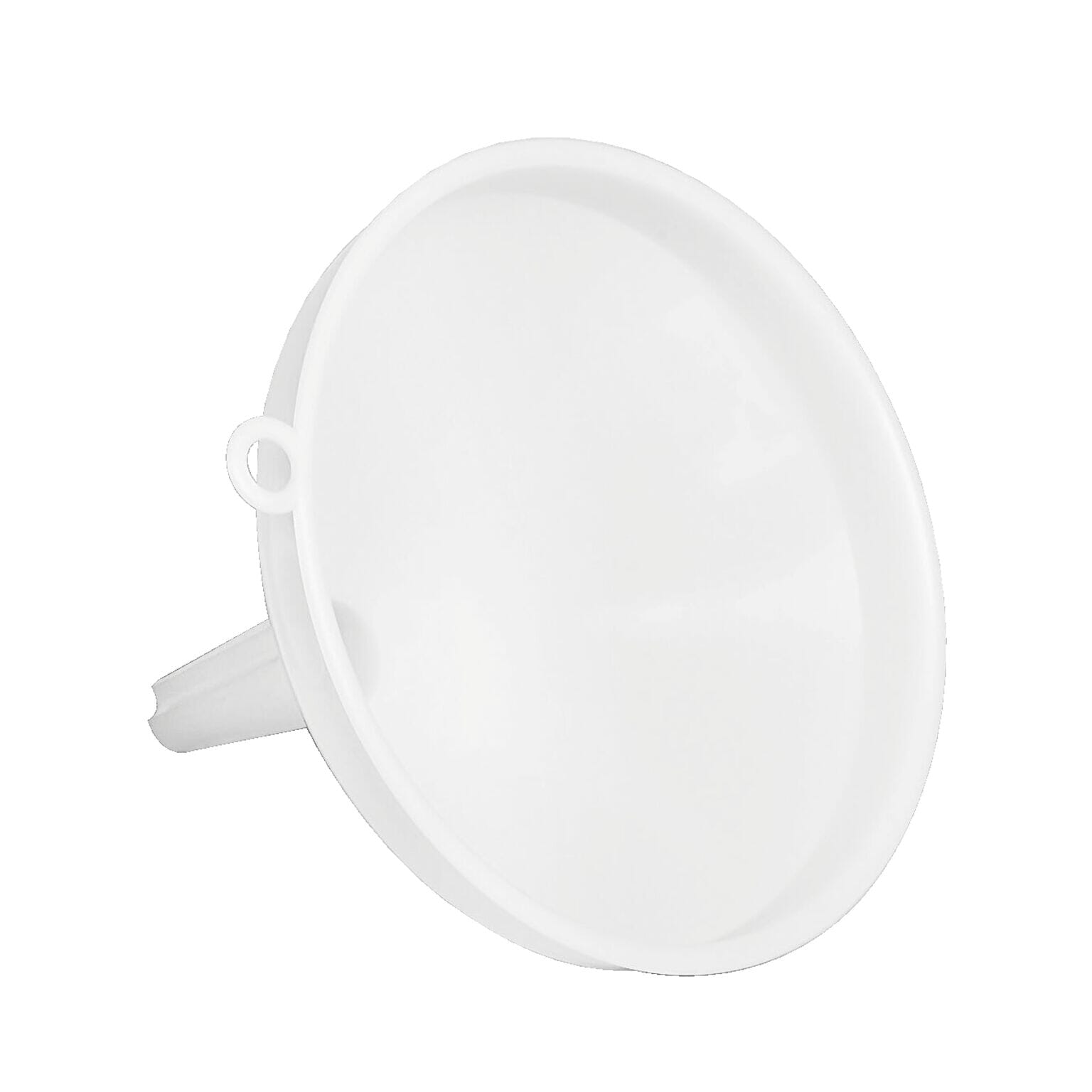 Paderno Imbuto Cm 20 - 47604-20