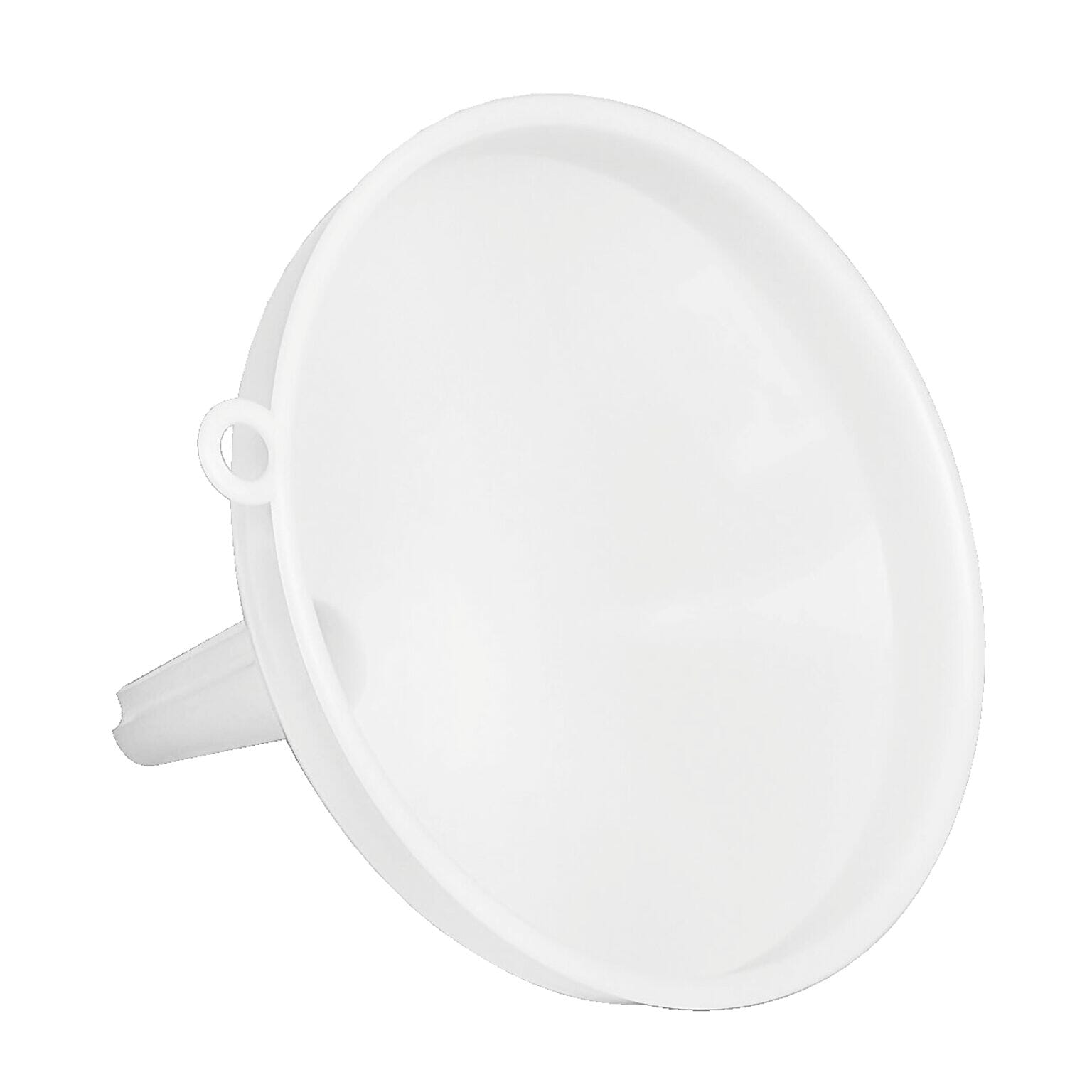 Paderno Imbuto Cm 24 - 47604-24