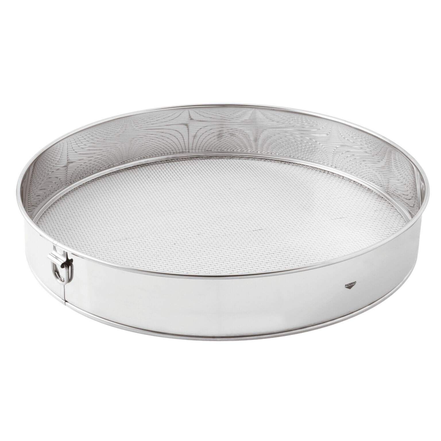 Paderno Setaccio Per Pane Cm 40 - 12604-40