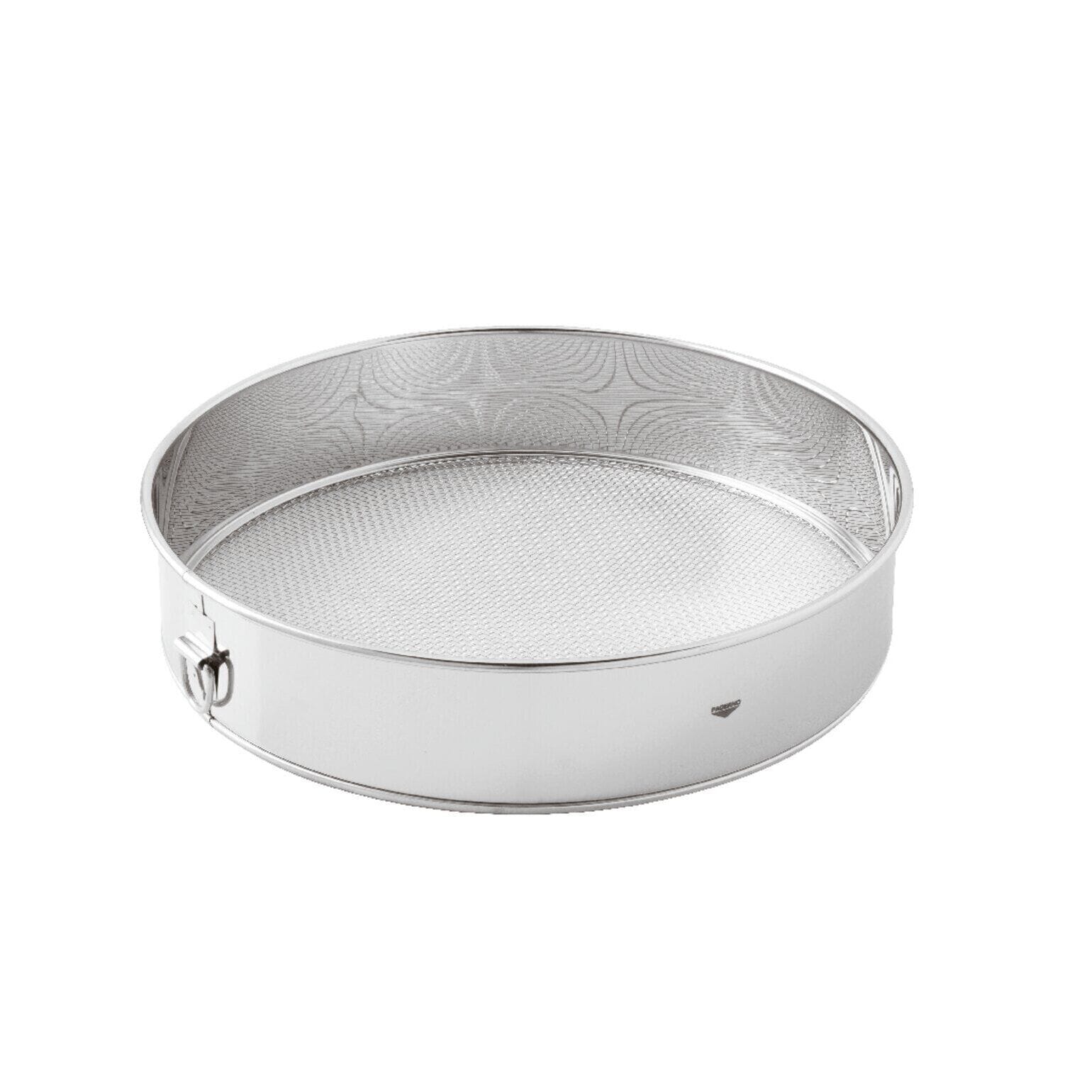 Paderno Setaccio Per Farina Cm 22 - 12605-22