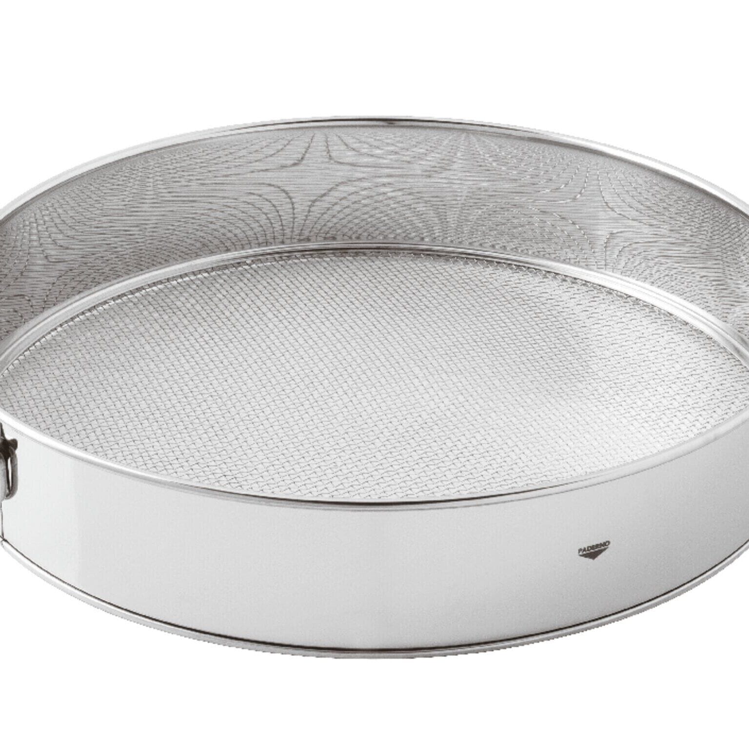 Paderno Setaccio Per Farina Cm 34 - 12605-34