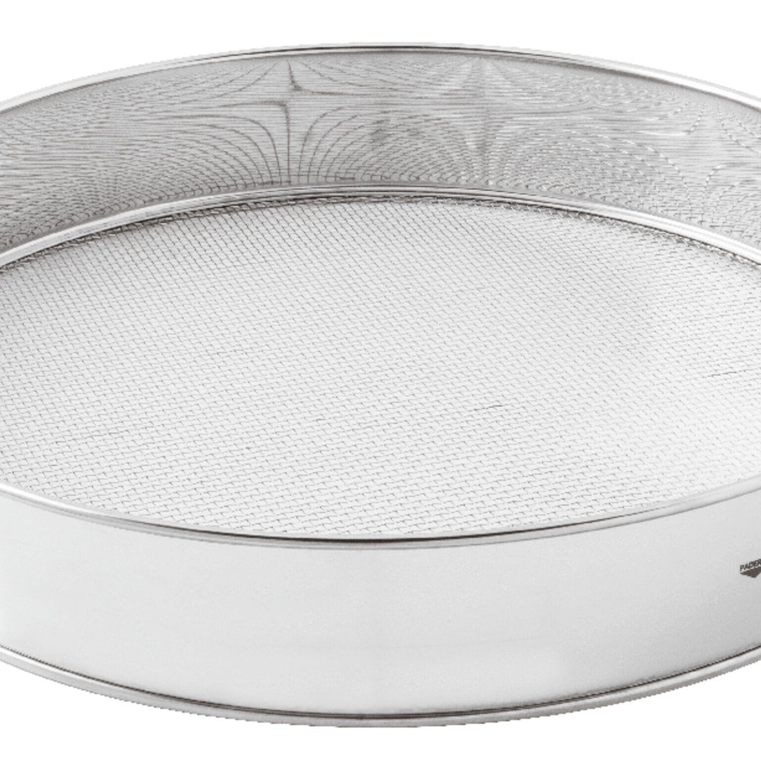 Paderno Setaccio Per Farina Cm 40 - 12605-40
