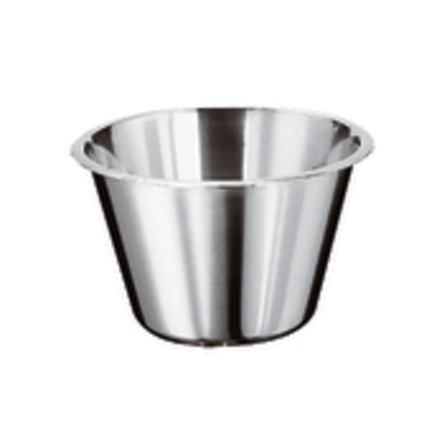 Paderno Bacinella Conica Alta Cm 29 - 12580-30