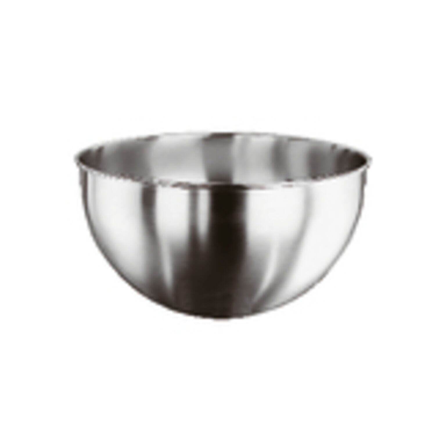 Paderno Bastardella S/Maniglie Cm 26 - 11951-26