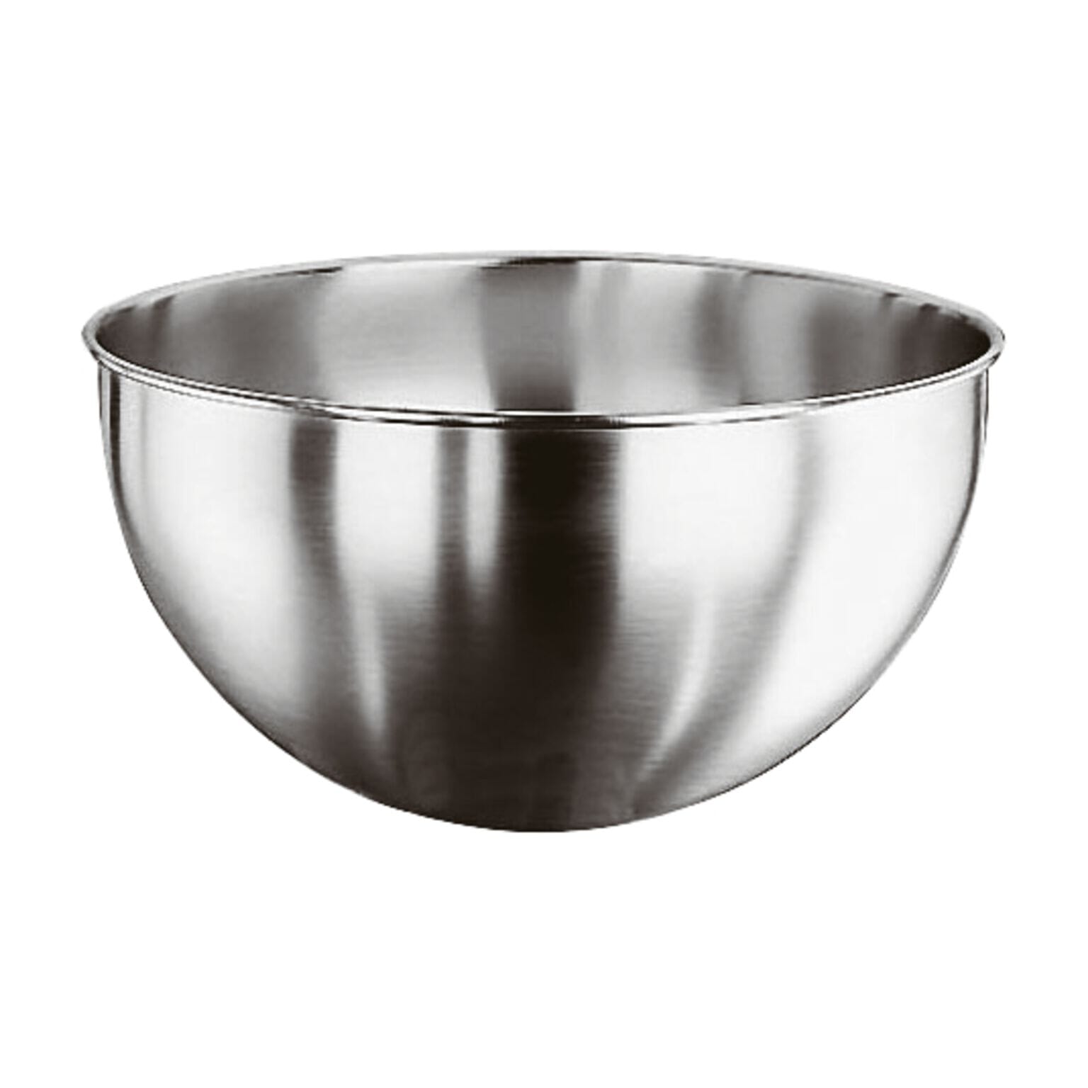 Paderno Bastardella S/Maniglie Cm 36 - 11951-36