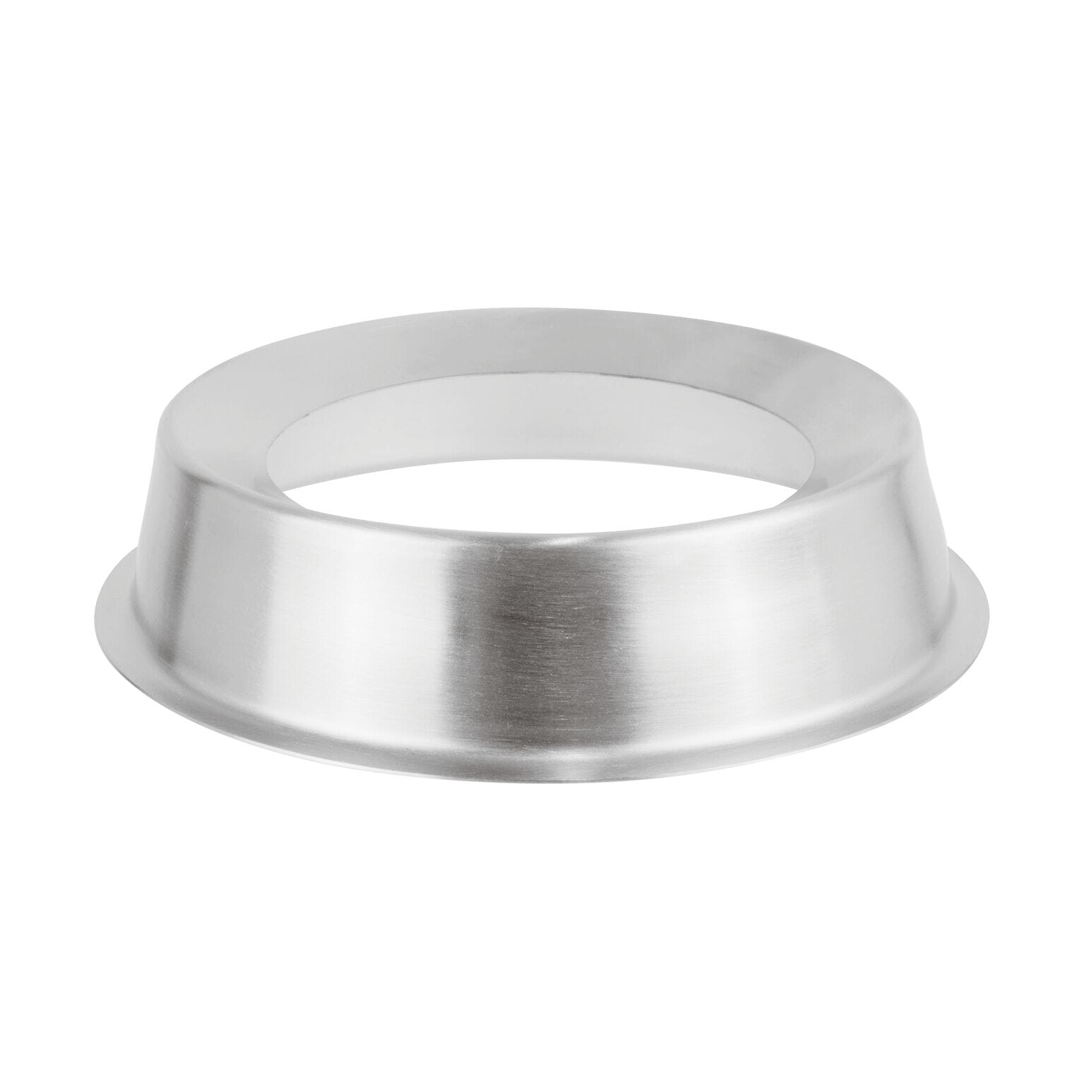 Paderno Base Per Bastardella Cm 16 - 11953-16