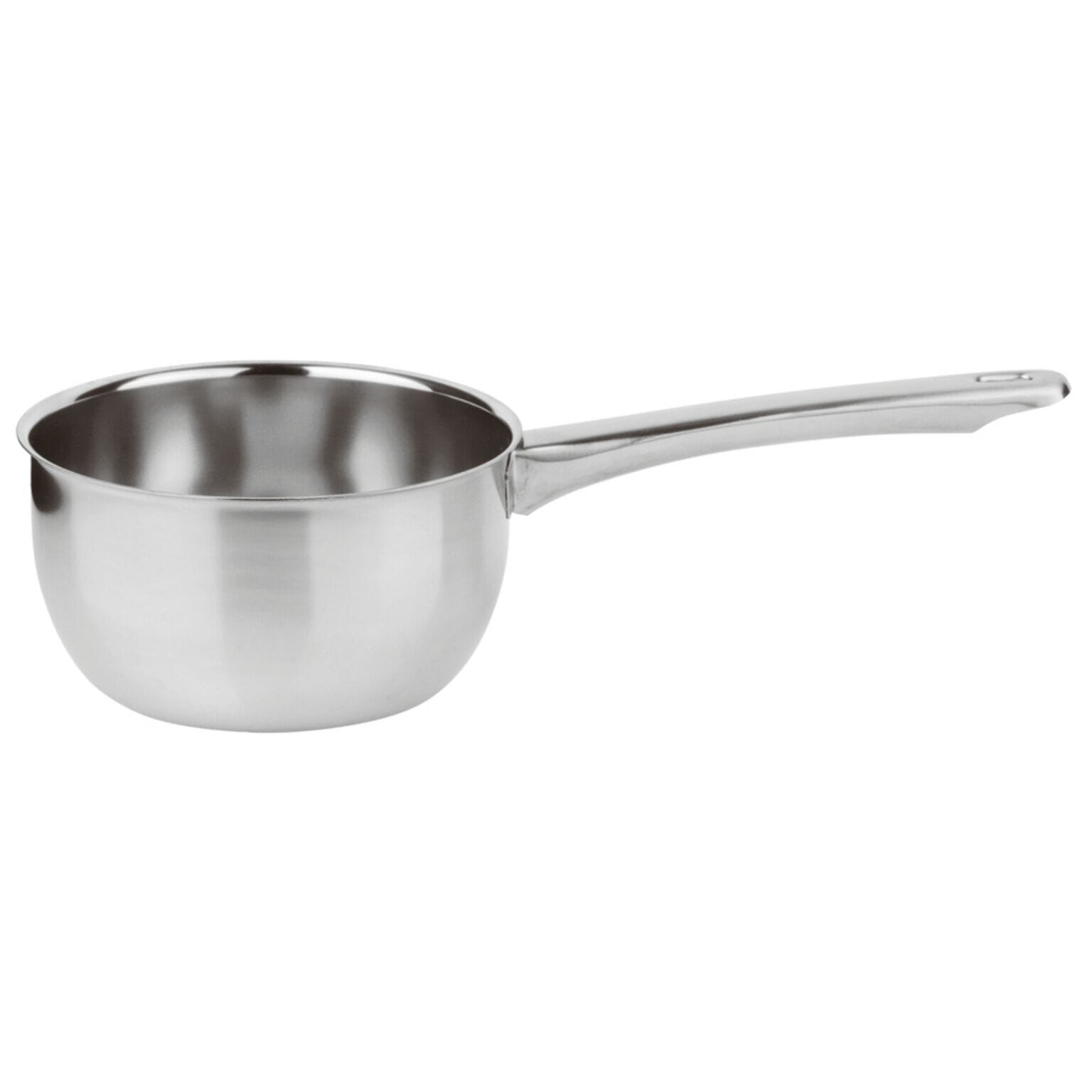 Paderno Tazzone Con Manico E Gancio Cm 19 - 41916-20