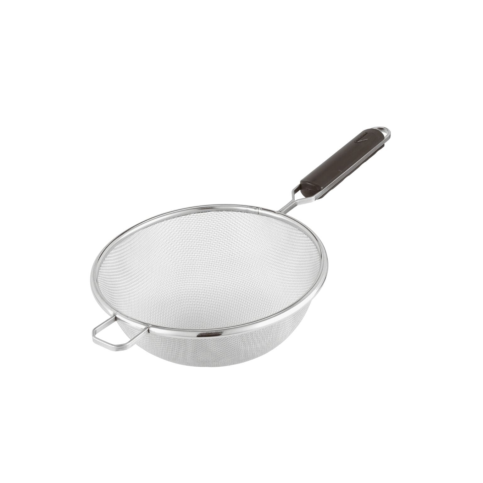 Paderno Colino A Rete Cm 7 Manico Abs - 12622-07