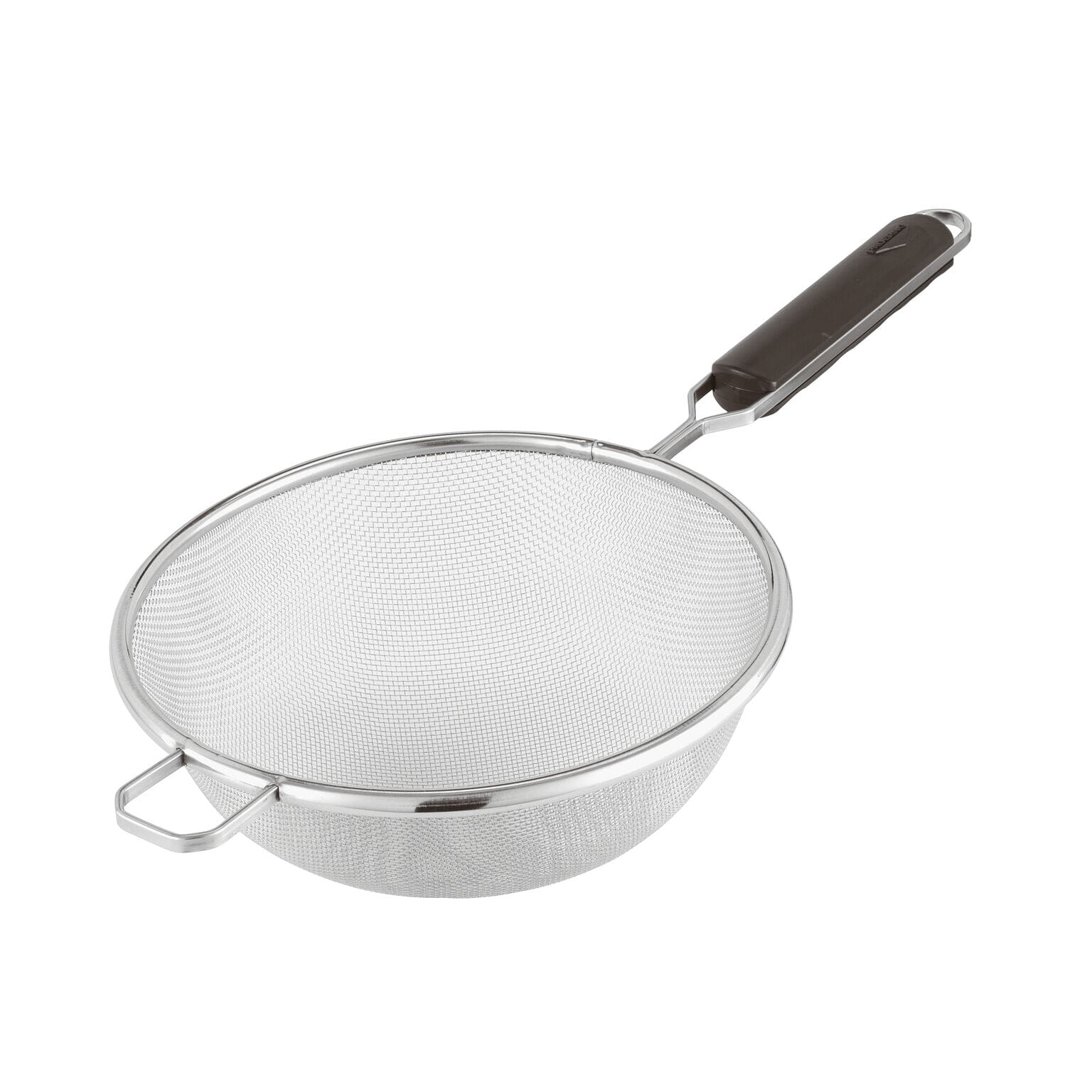 Paderno Colino A Rete Cm 16 Manico Abs - 12622-16