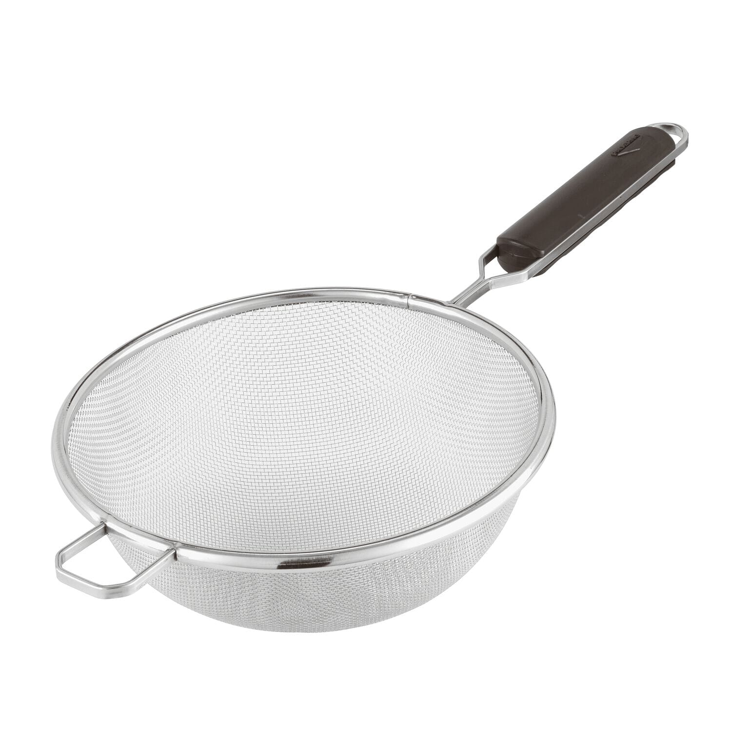 Paderno Colino A Rete Cm 20 Manico Abs - 12622-20