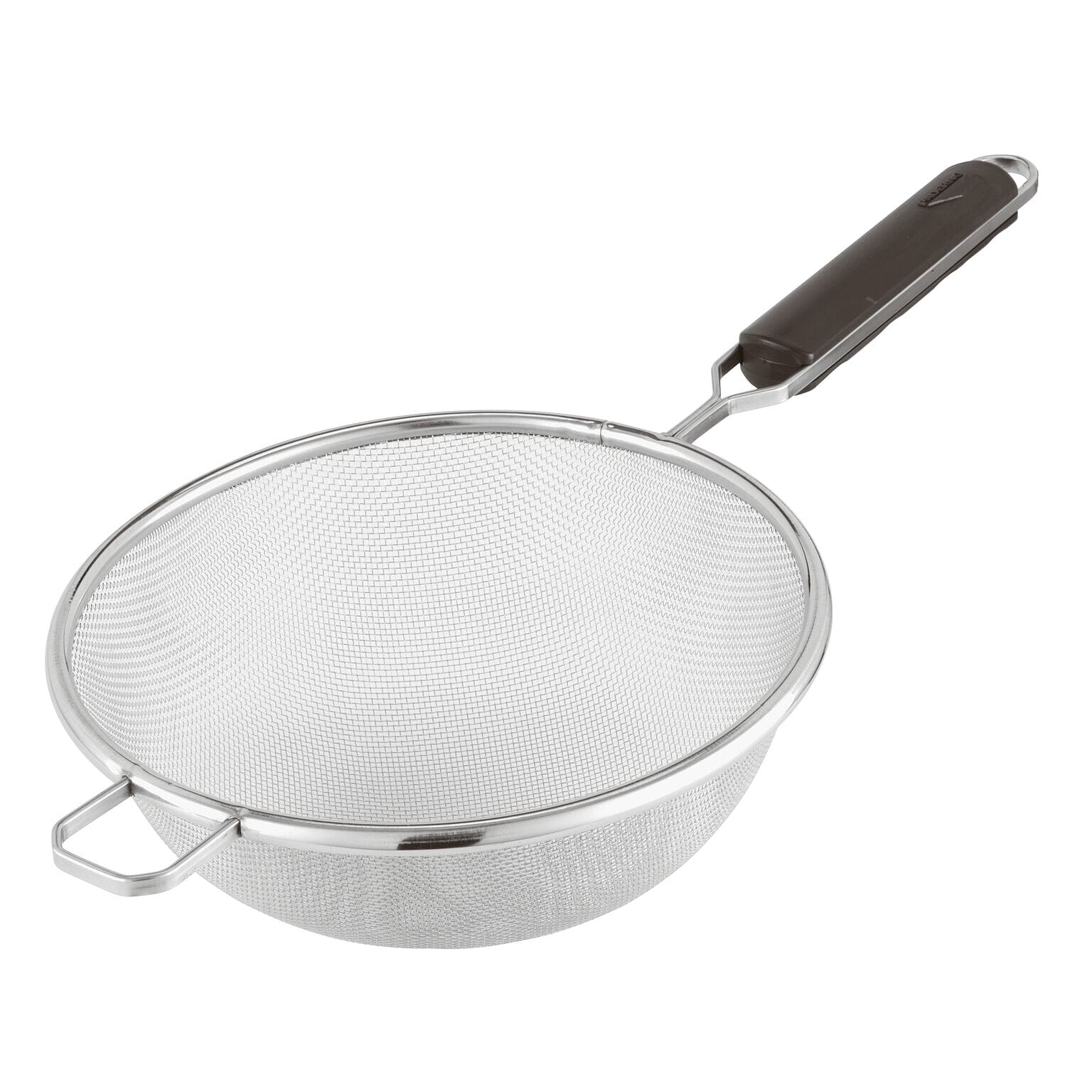 Paderno Colino A Rete Cm 23 Manico Abs - 12622-23