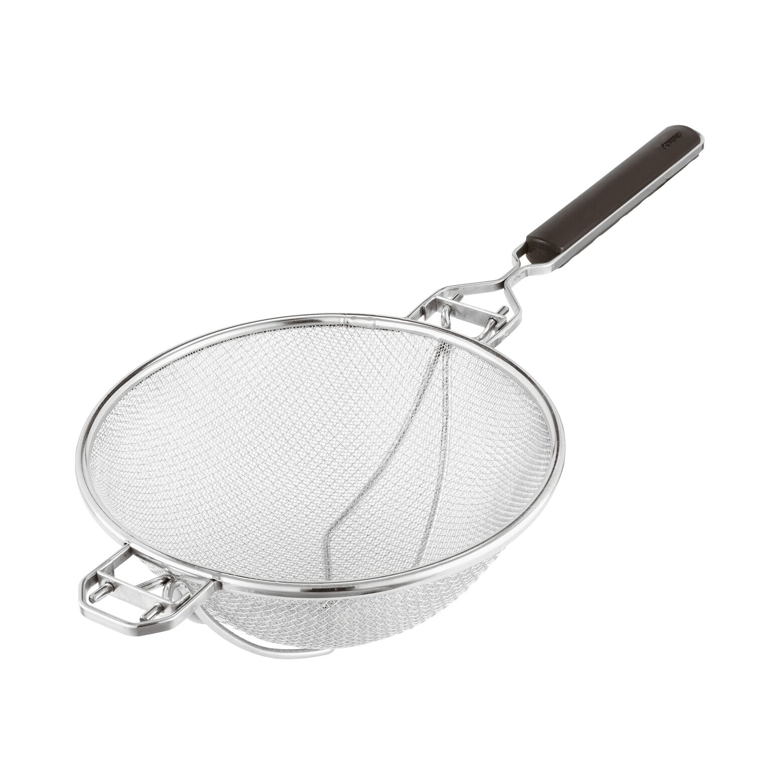 Paderno Colapasta Rinforzato Cm 26 - 12635-26