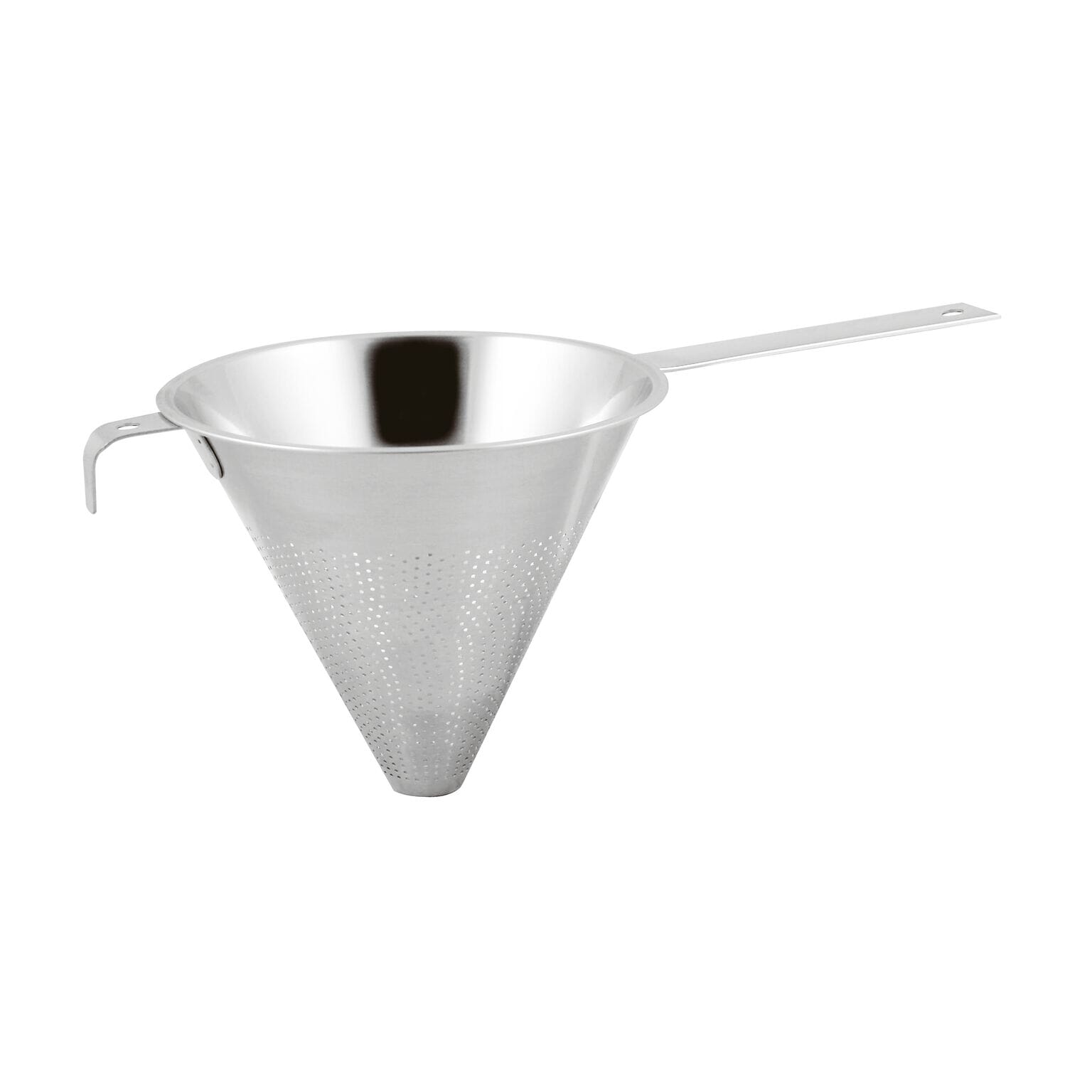 Paderno Cornetto Cinese Cm 22 - 41925-22